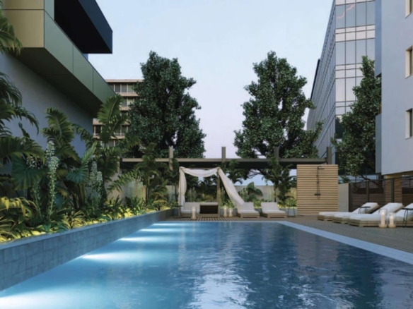 untitled 5 02 large large 12