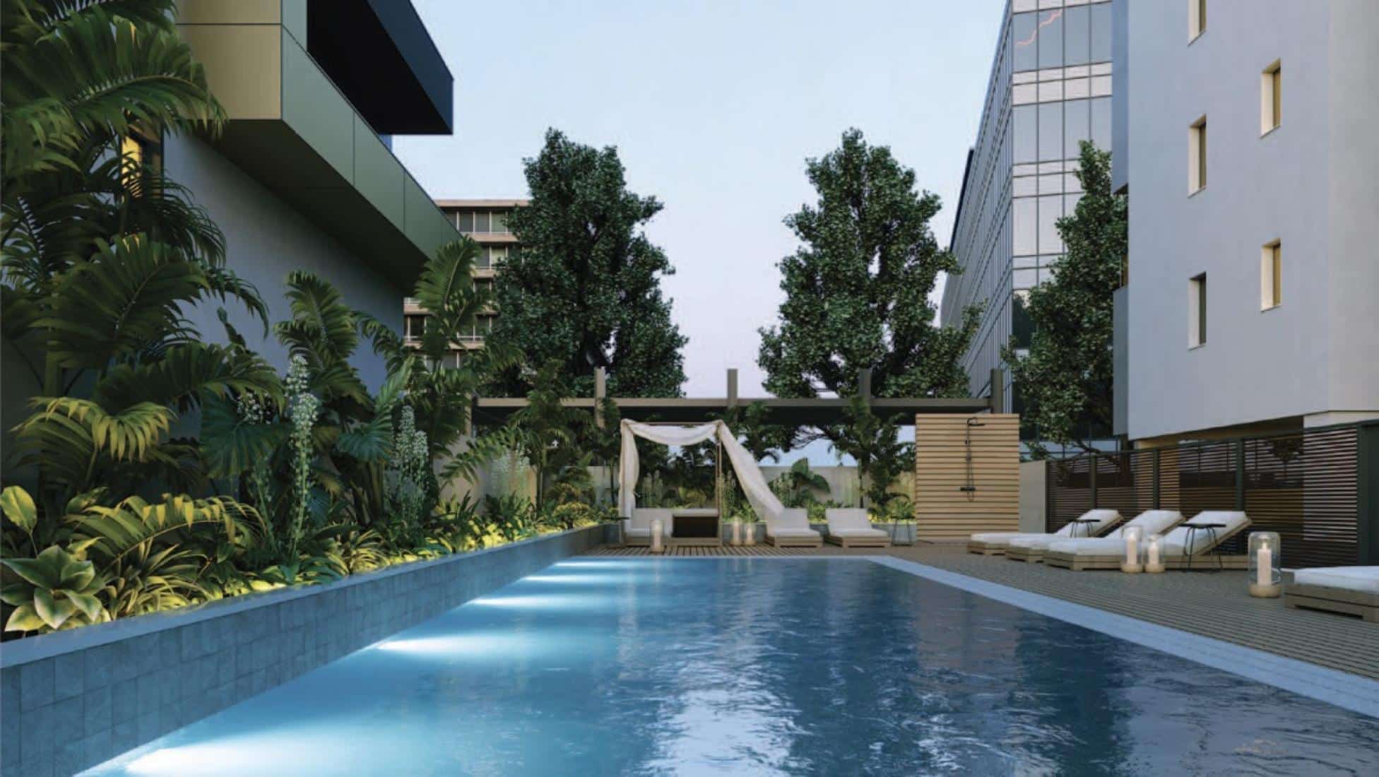 untitled-5-02-large-large-12