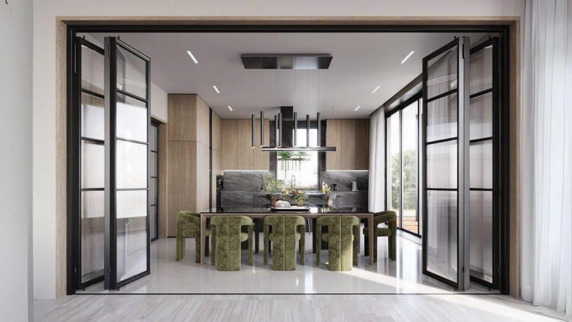 untitled-5-02-large-large-18