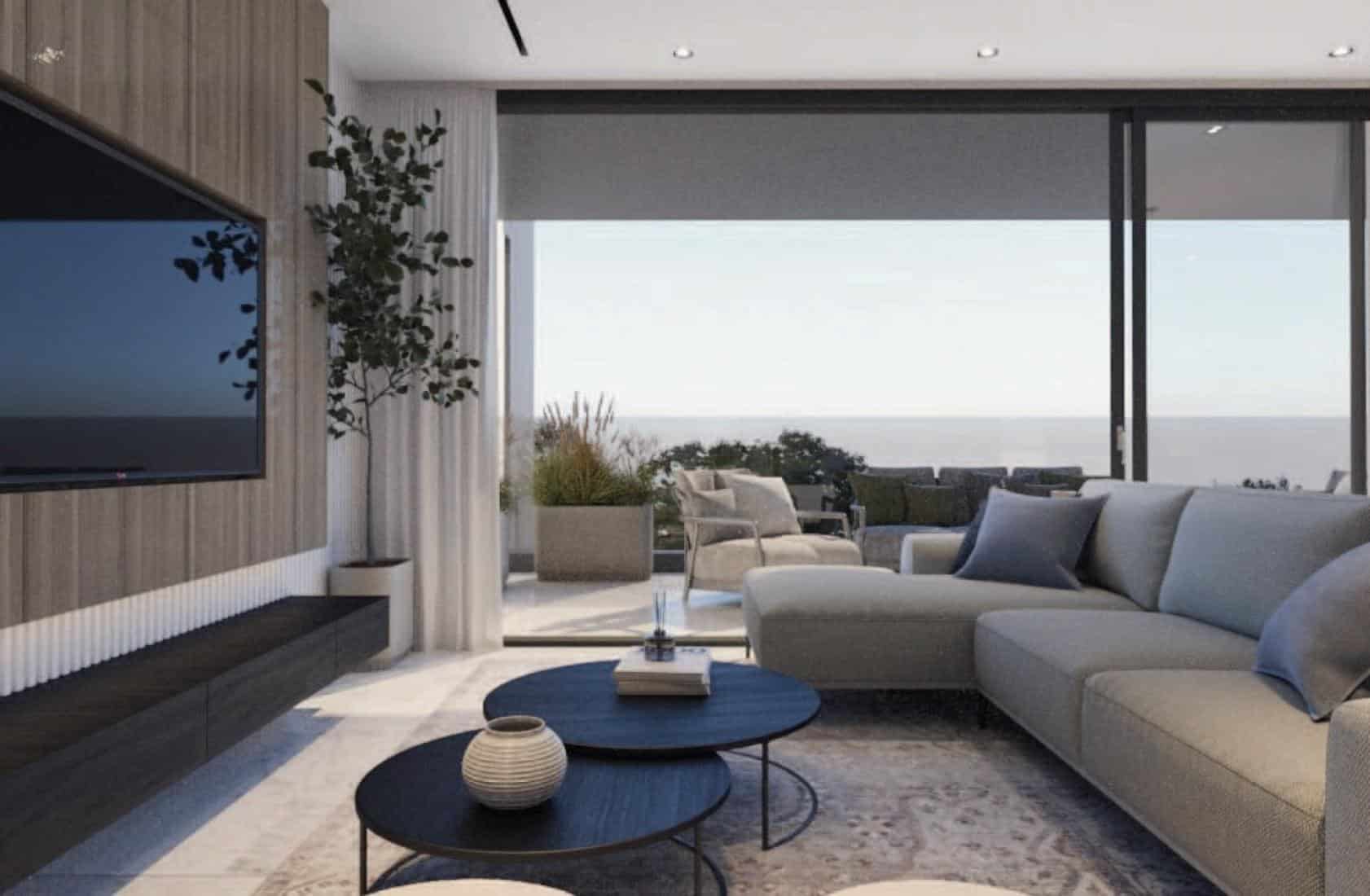 untitled-5-02-large-large-4