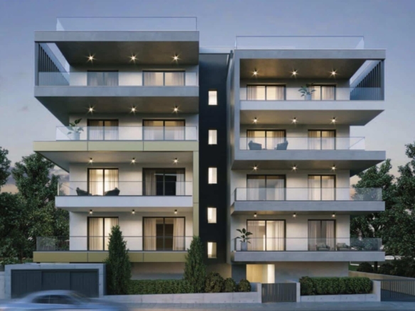 untitled 5 03 large large 13