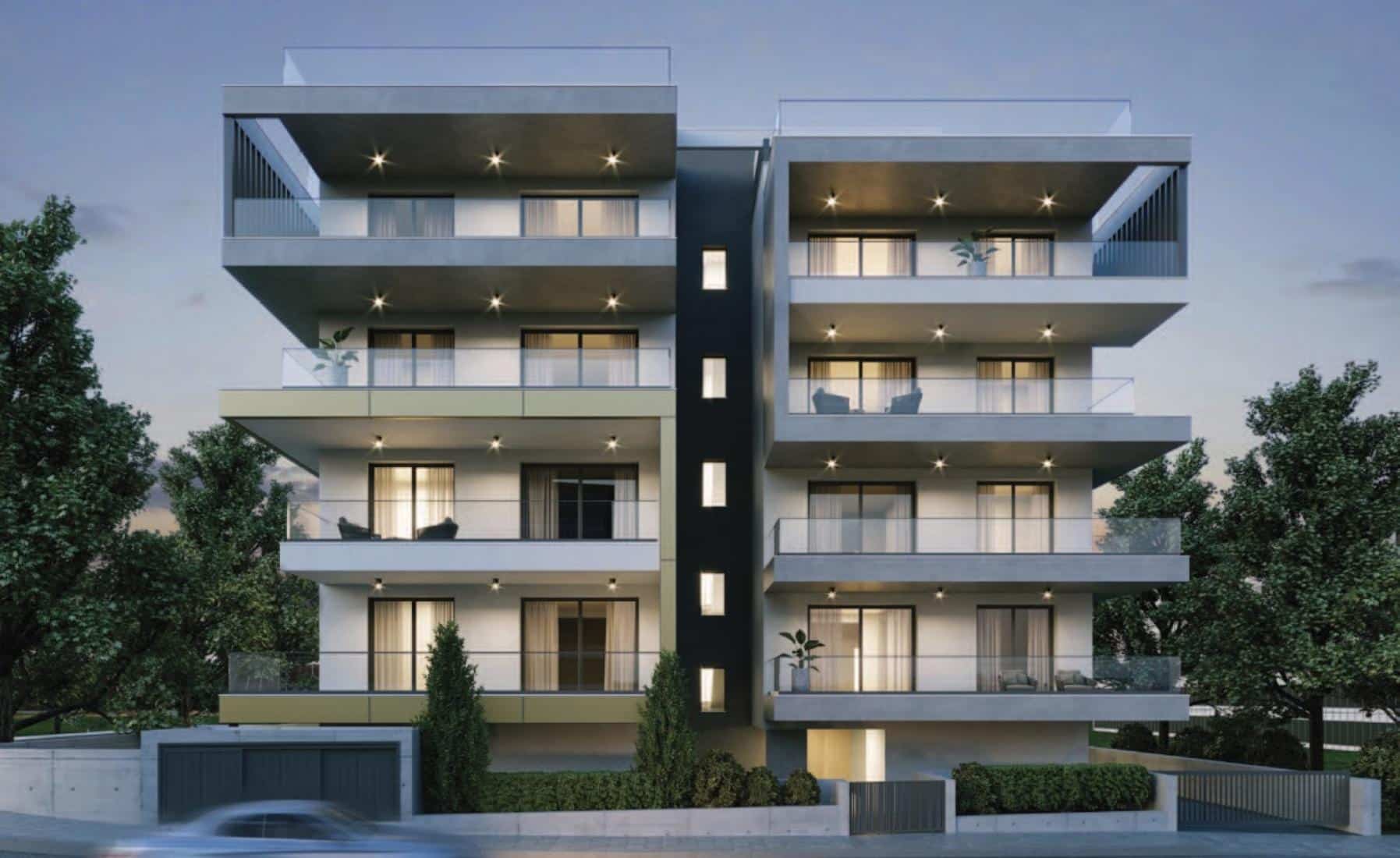 untitled-5-03-large-large-15