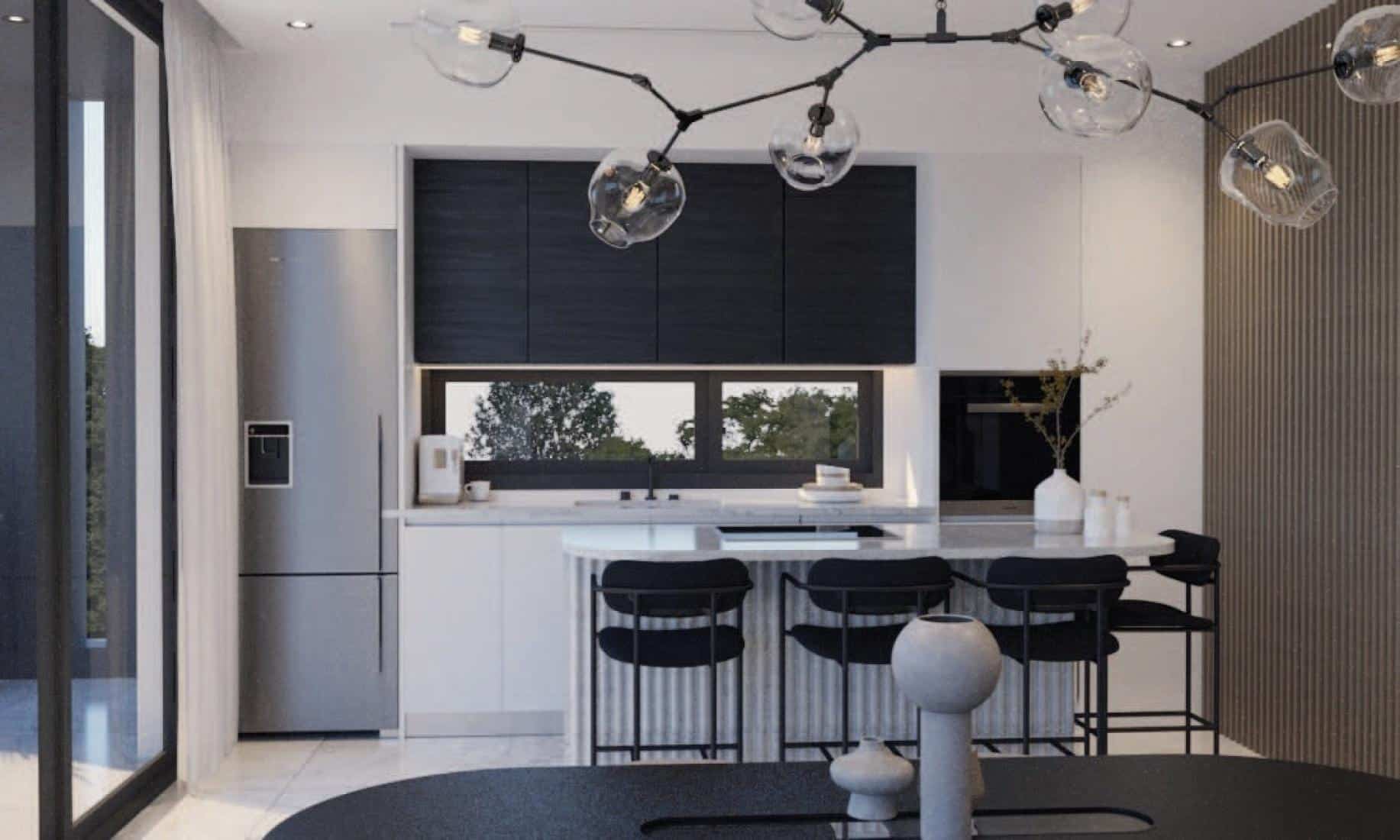 untitled-5-03-large-large-17