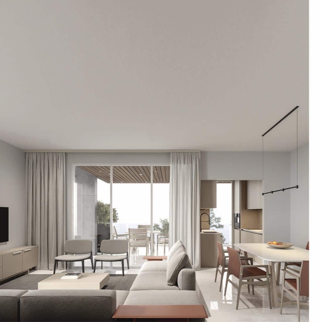 untitled-5-03-large-large-19