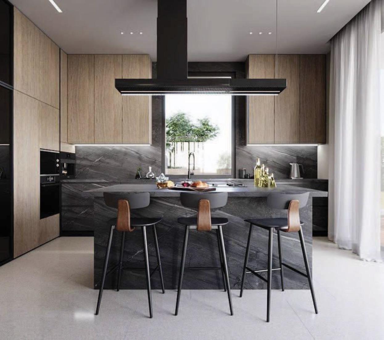 untitled-5-03-large-large-21