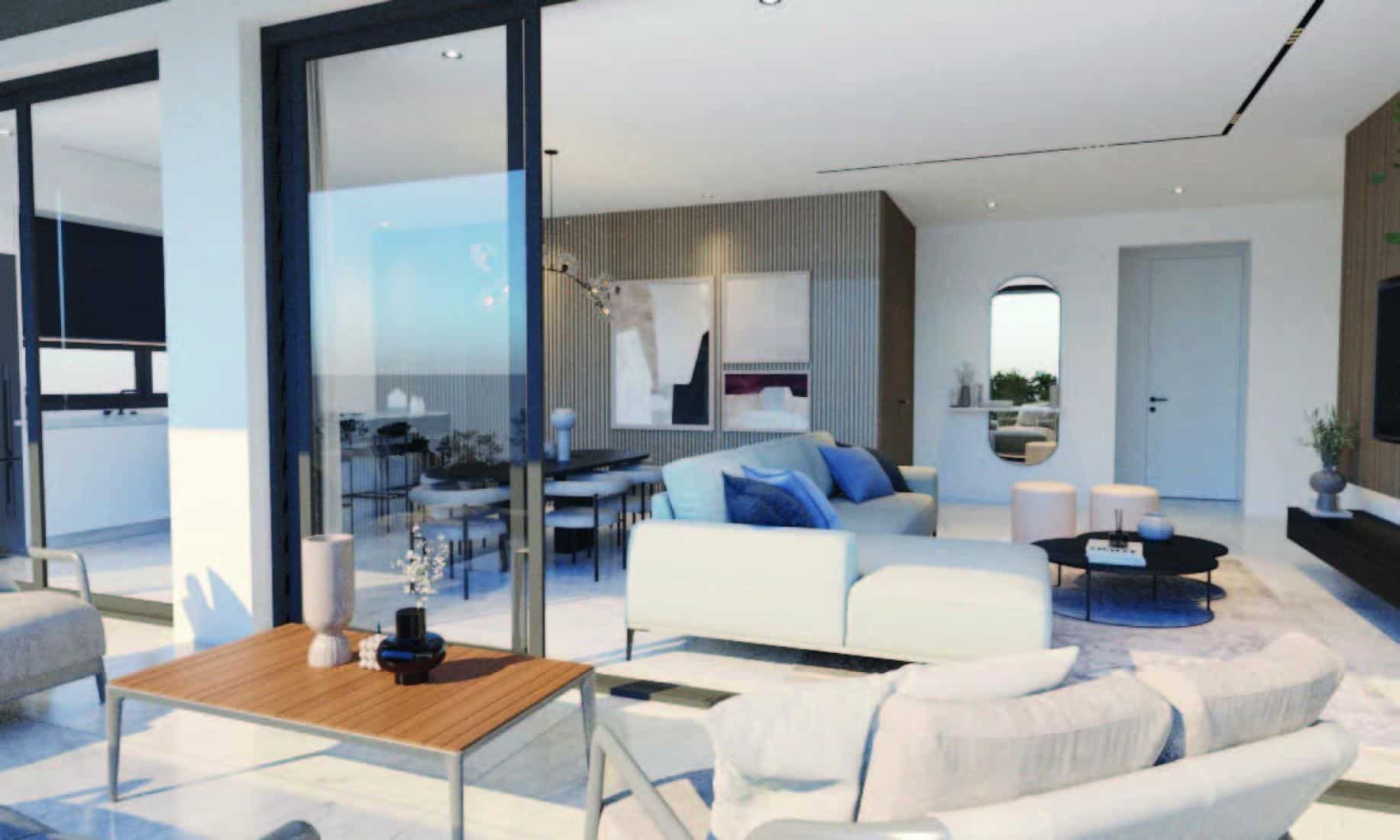 untitled-5-04-large-6