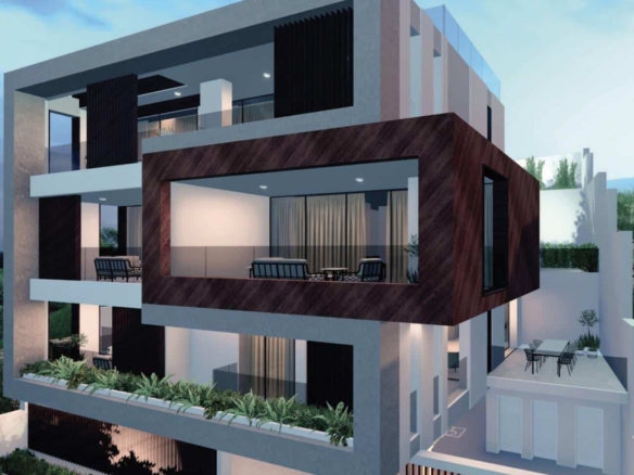 untitled 5 04 large large 11