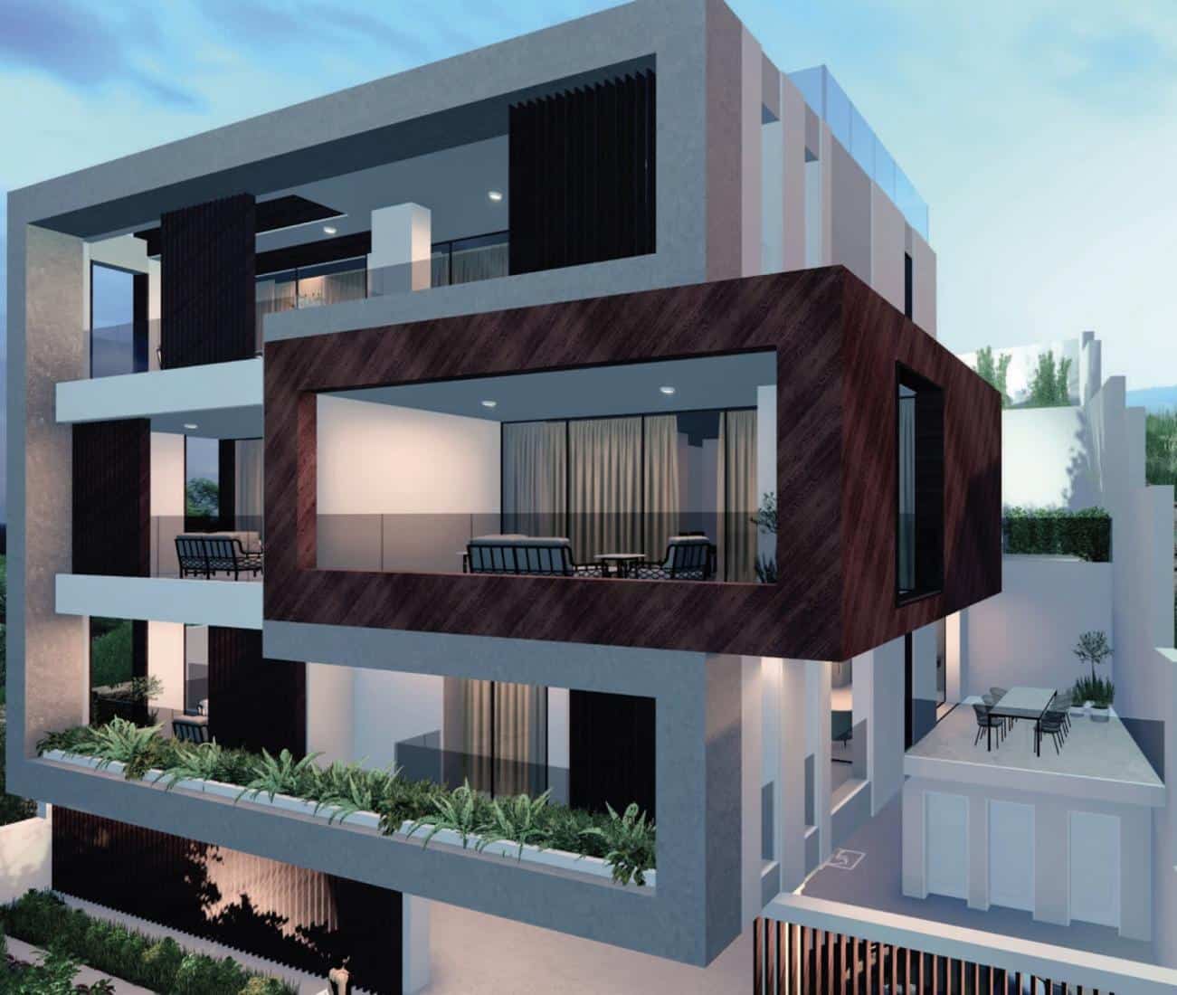 untitled-5-04-large-large-12