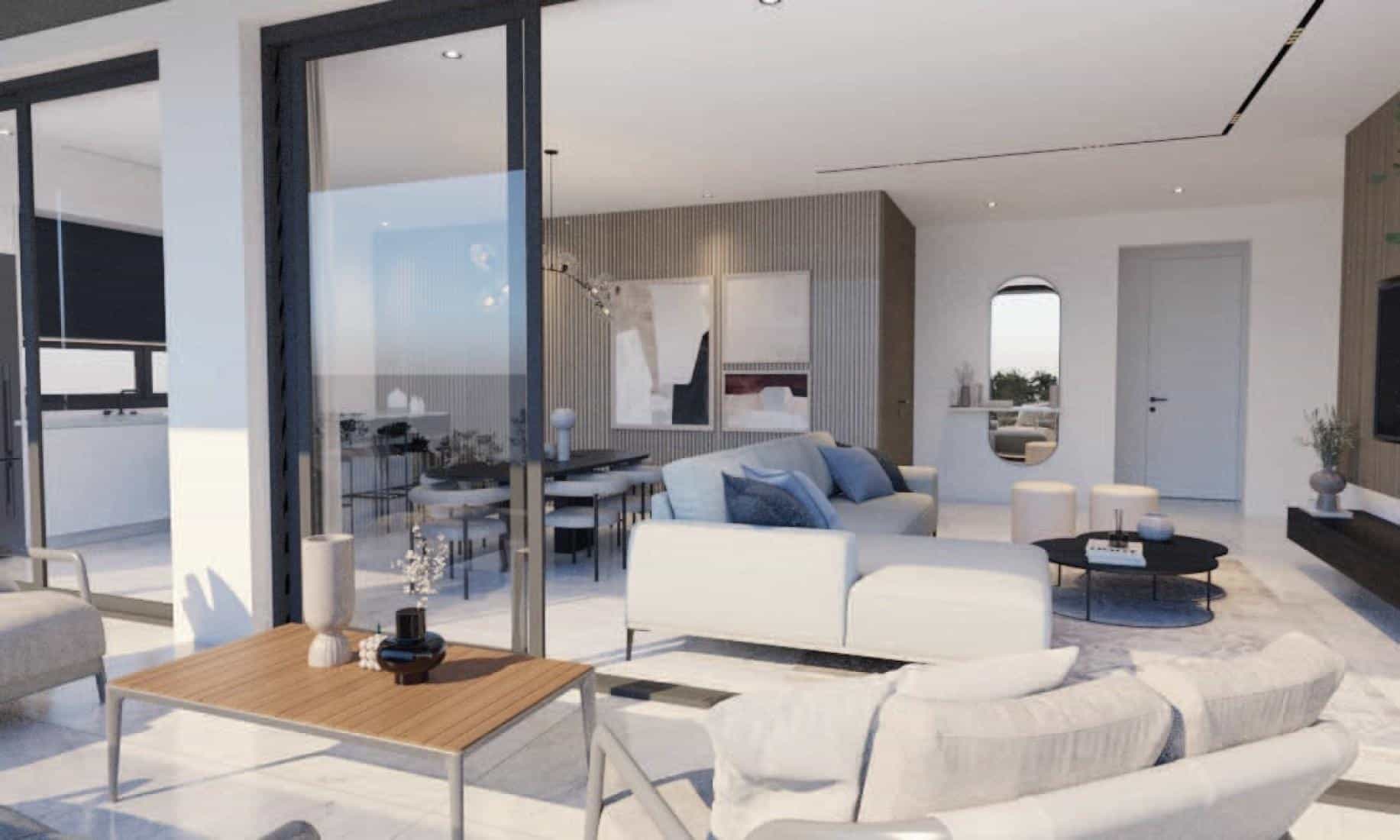 untitled-5-04-large-large-15