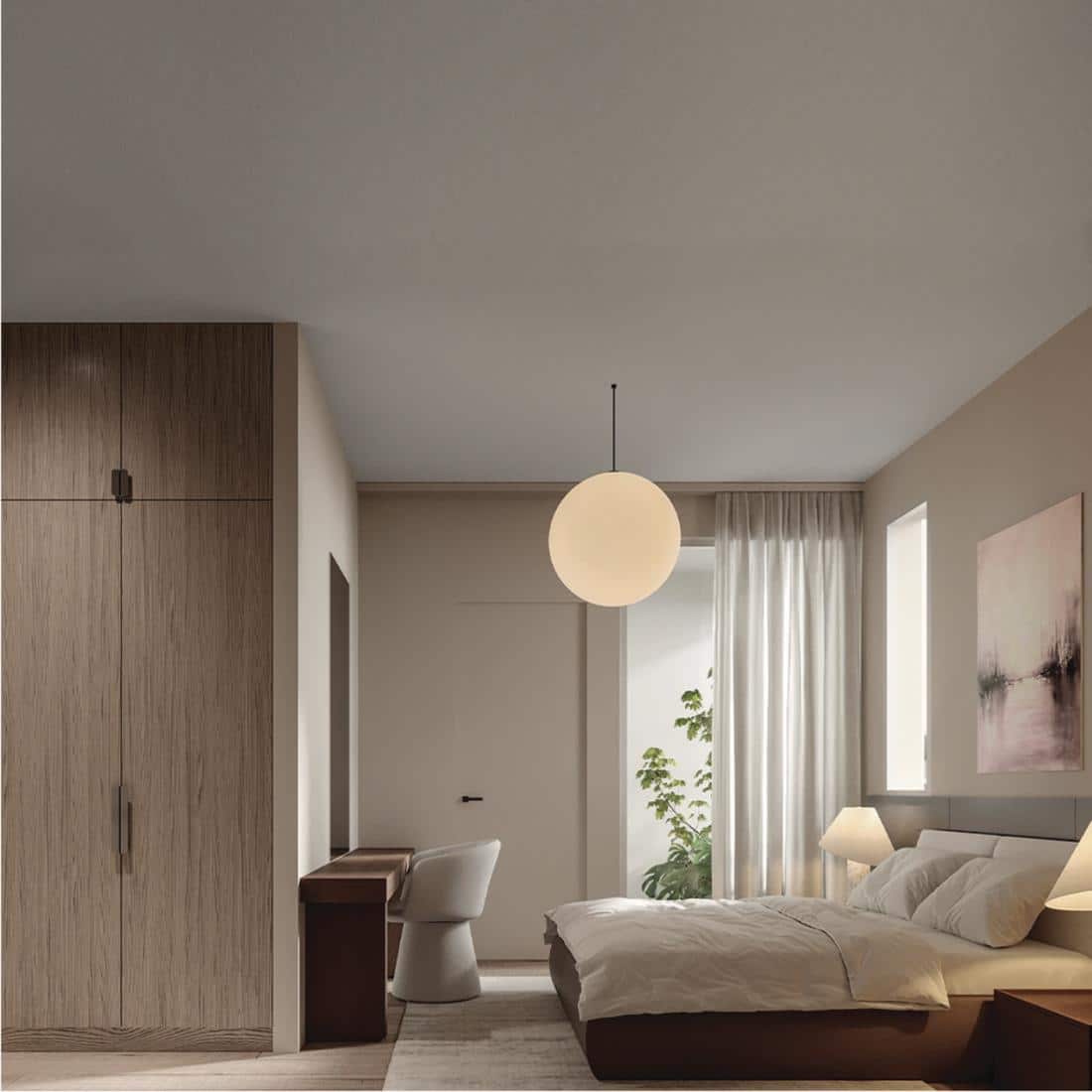 untitled-5-04-large-large-5