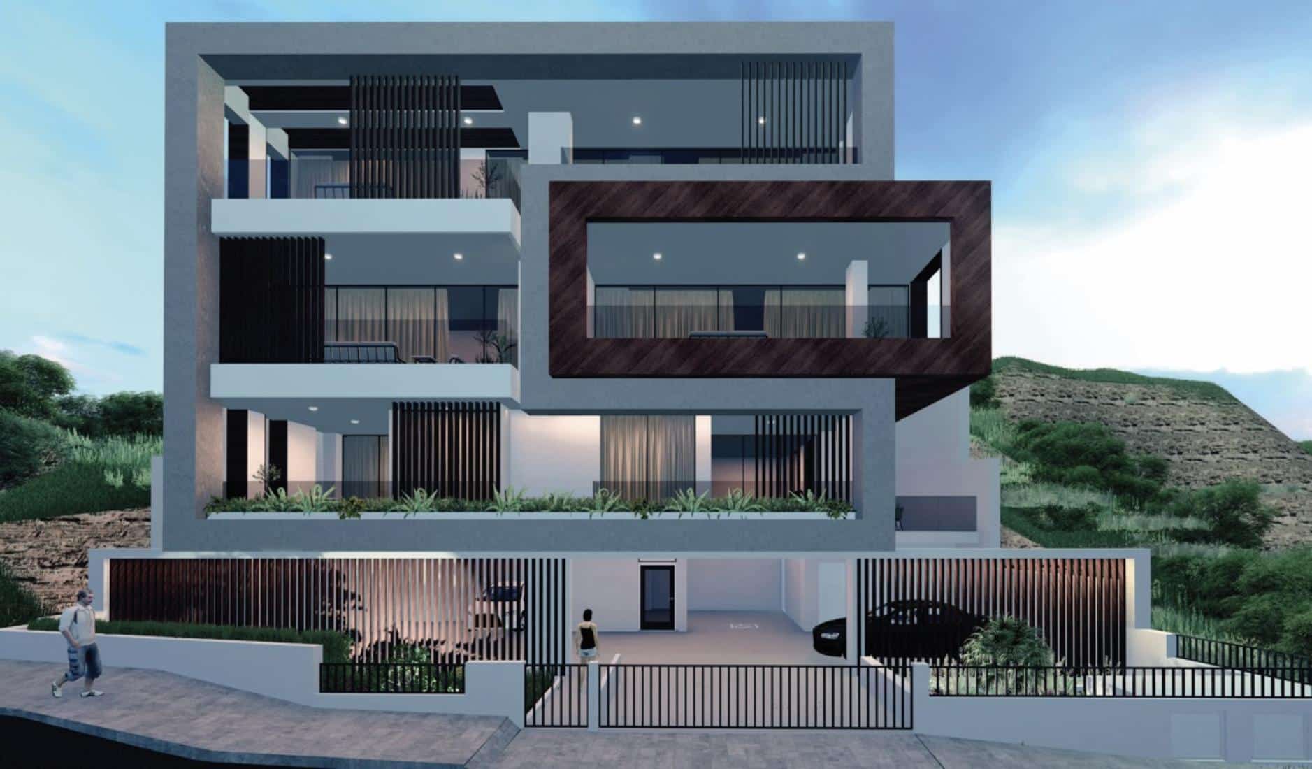 untitled-5-05-large-large-6