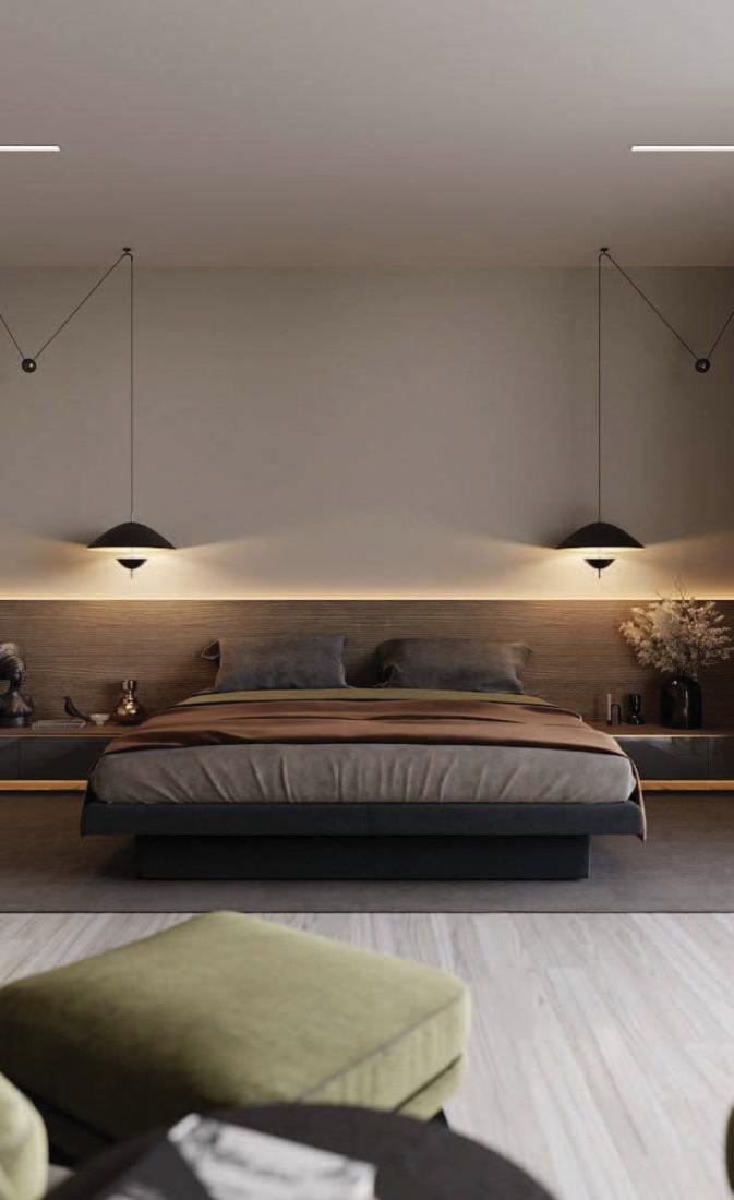 untitled-5-05-large-large-8