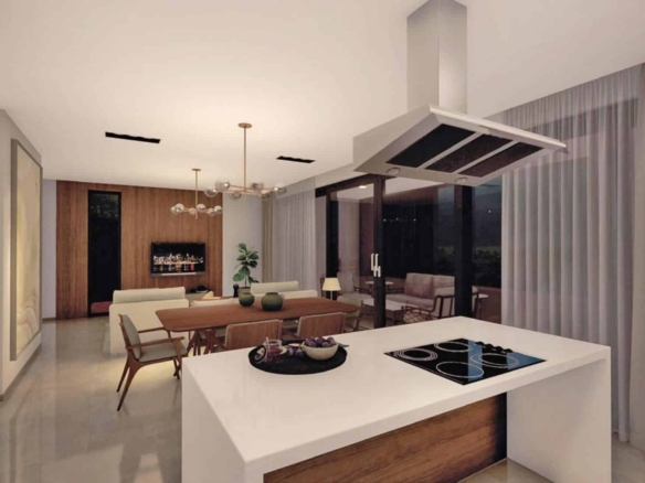 untitled 5 06 large copy large