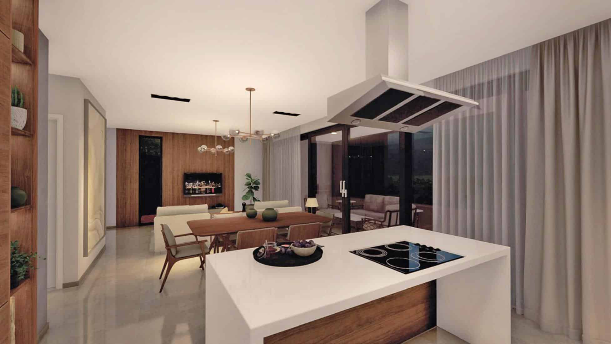 untitled-5-06-large-copy-large