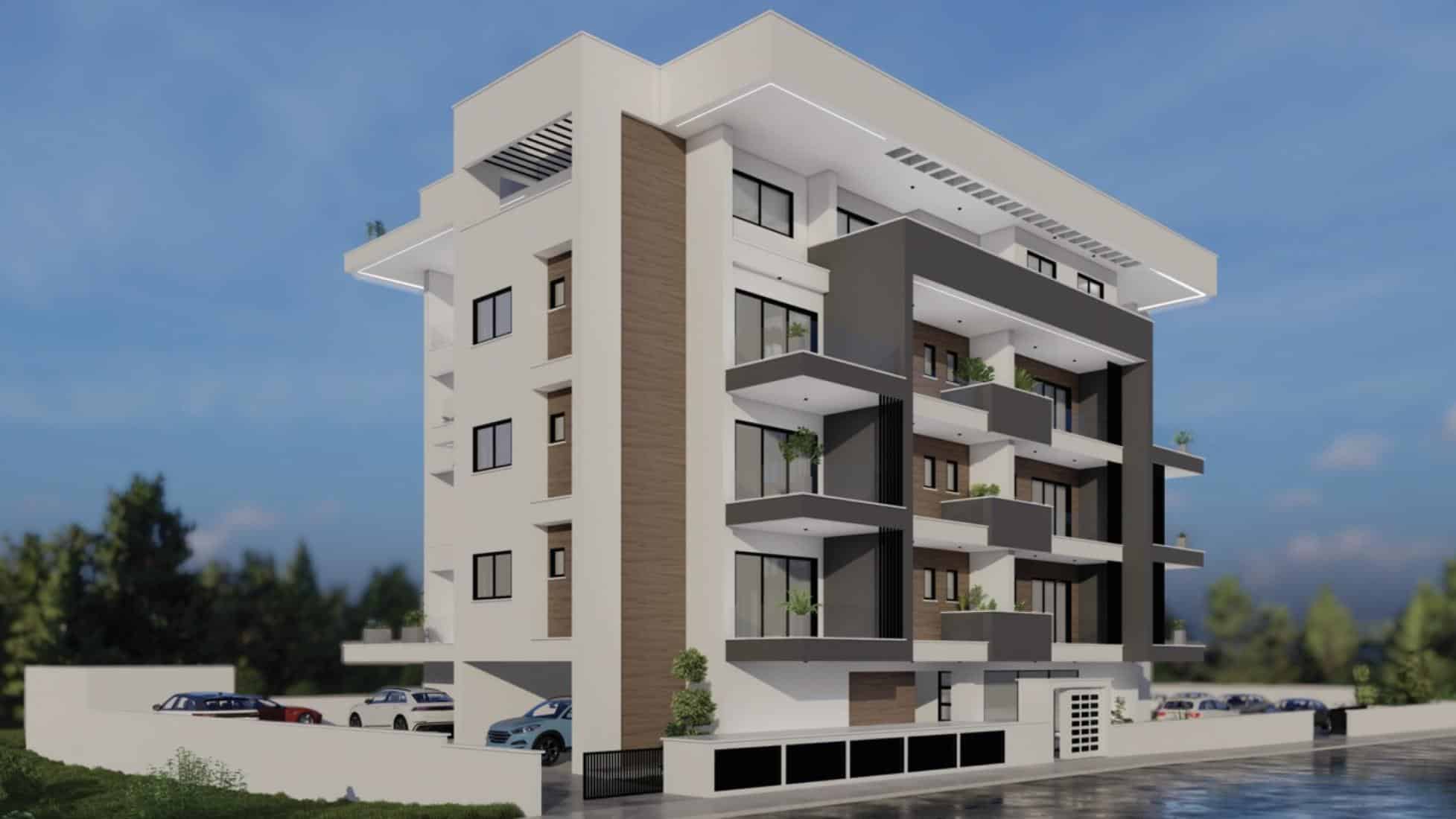 untitled-5-07-large-large-2