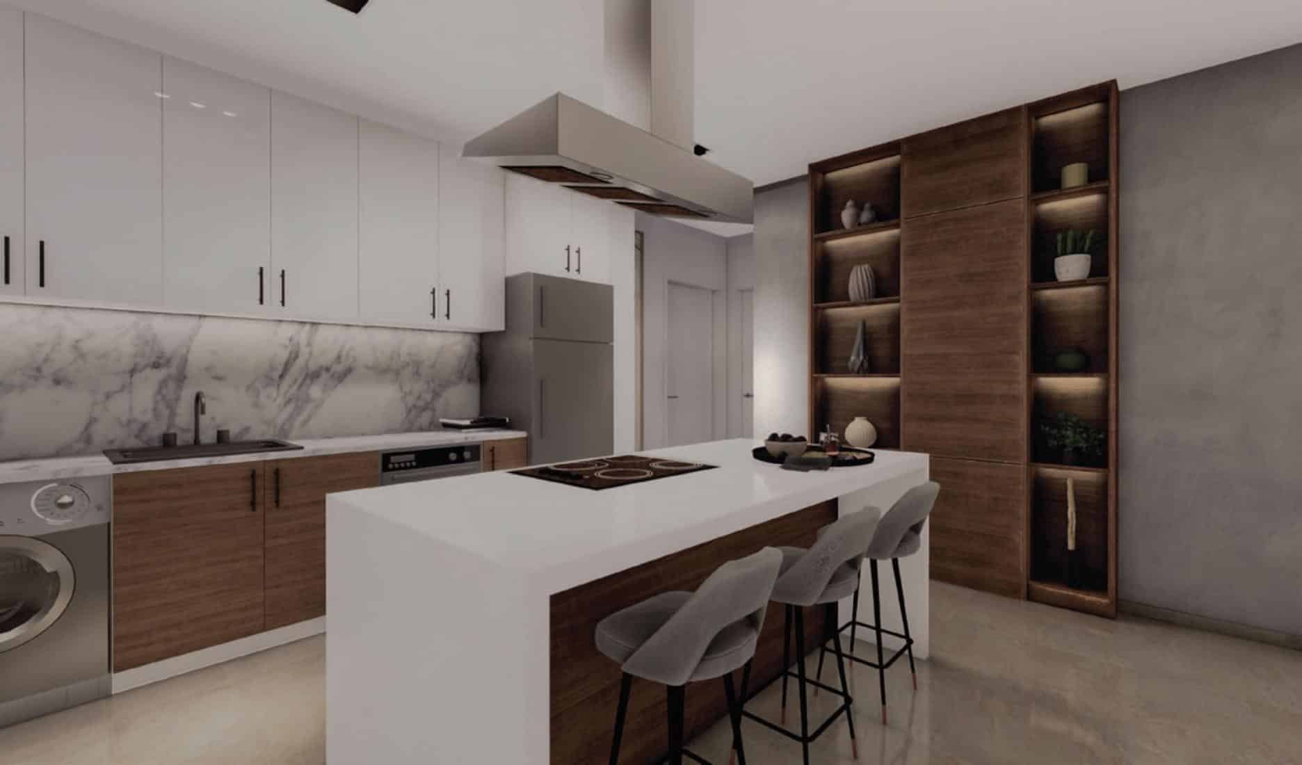 untitled-5-07-large-large-6