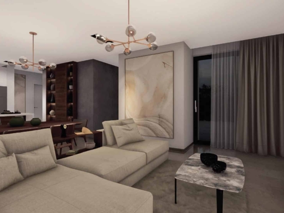 untitled 5 08 large large 1