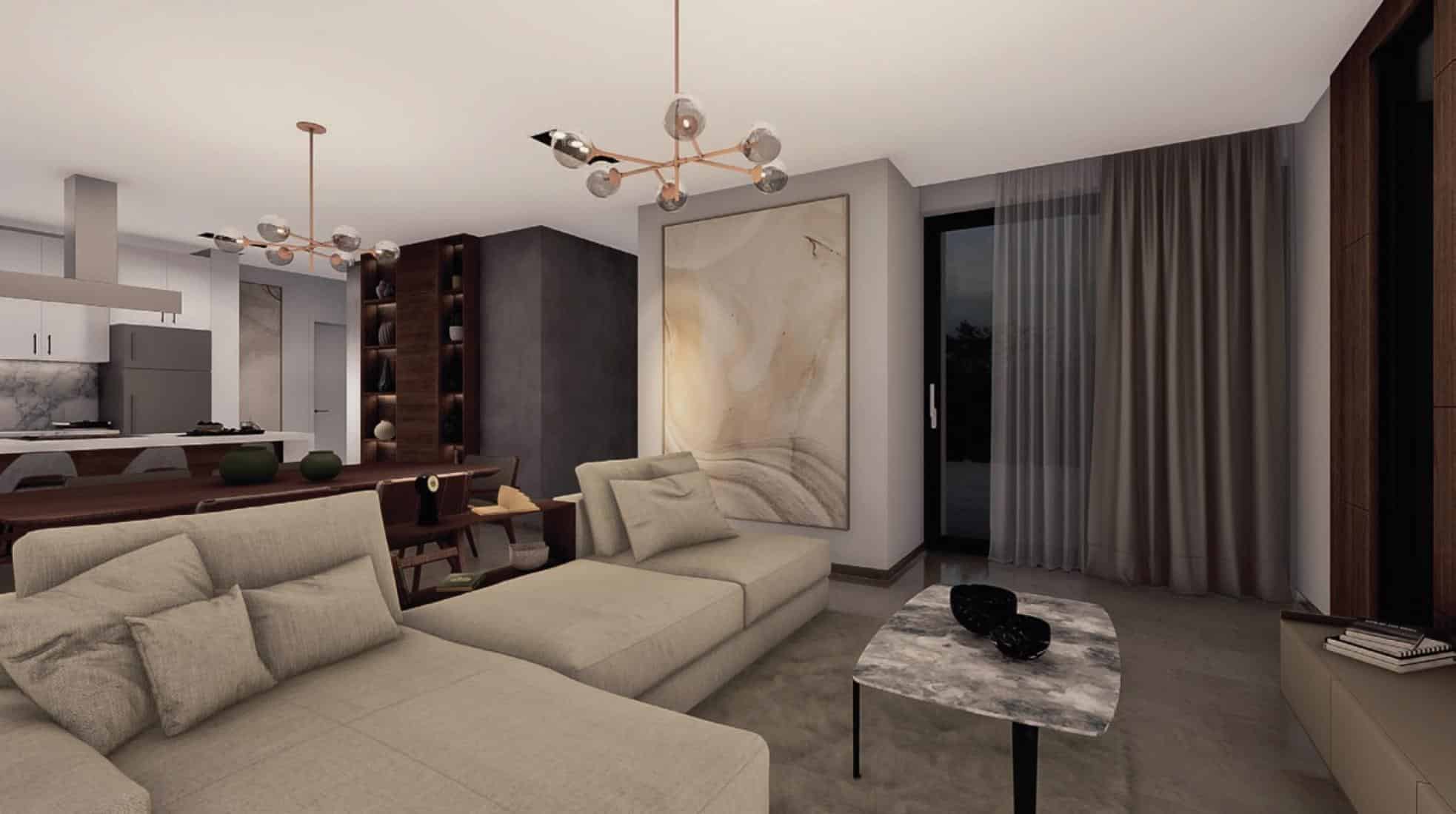 untitled-5-08-large-large