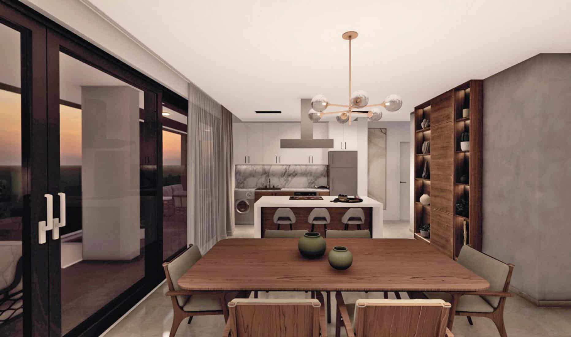 untitled-5-09-large-copy-large