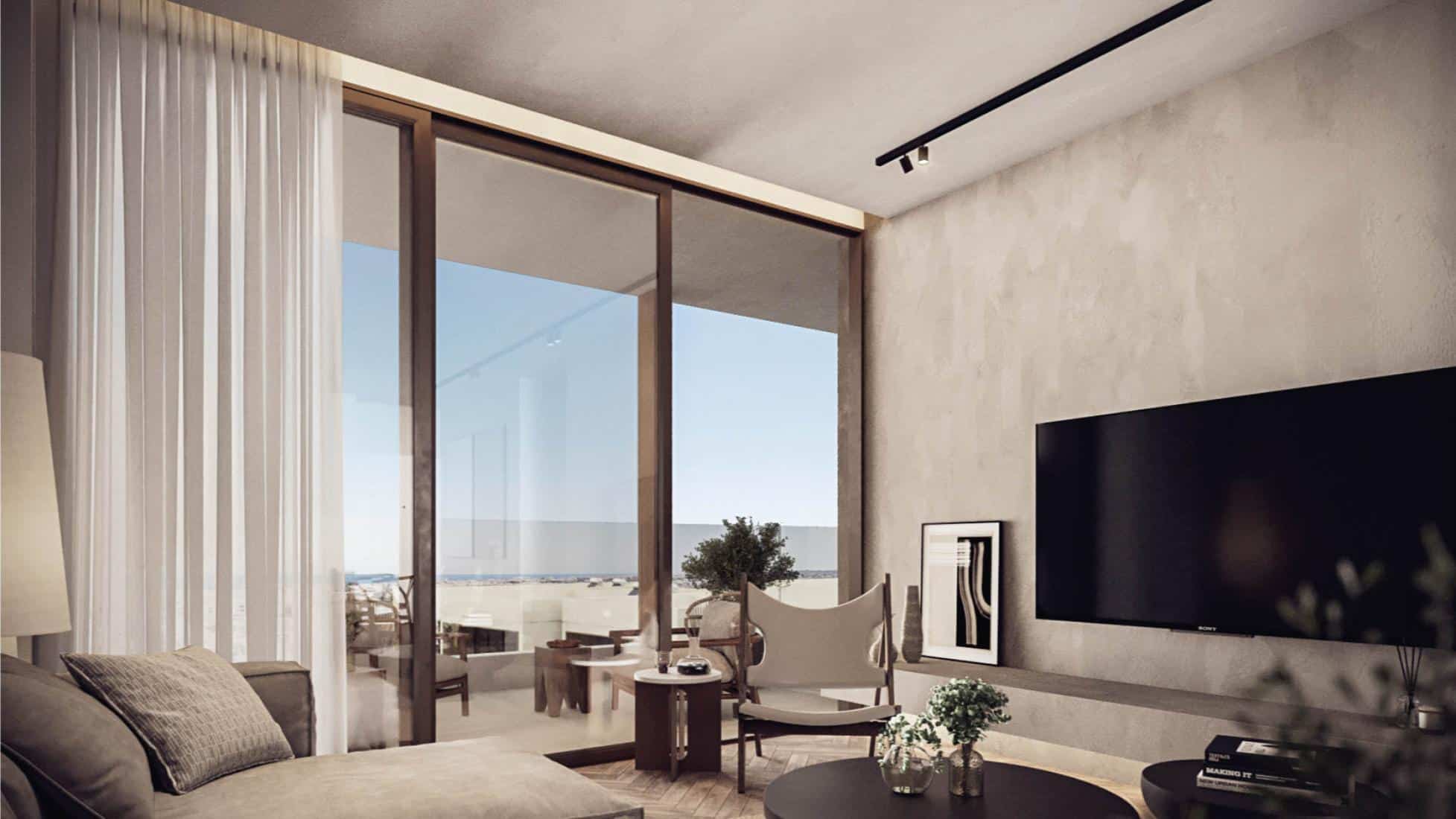 untitled-54-copy-large