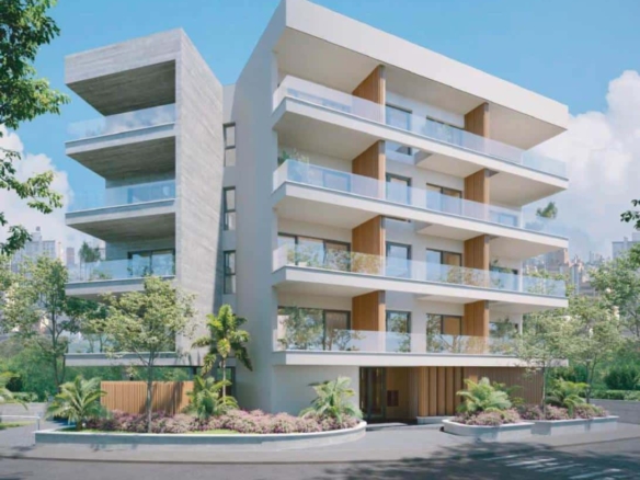 untitled 6 01 copy large 2