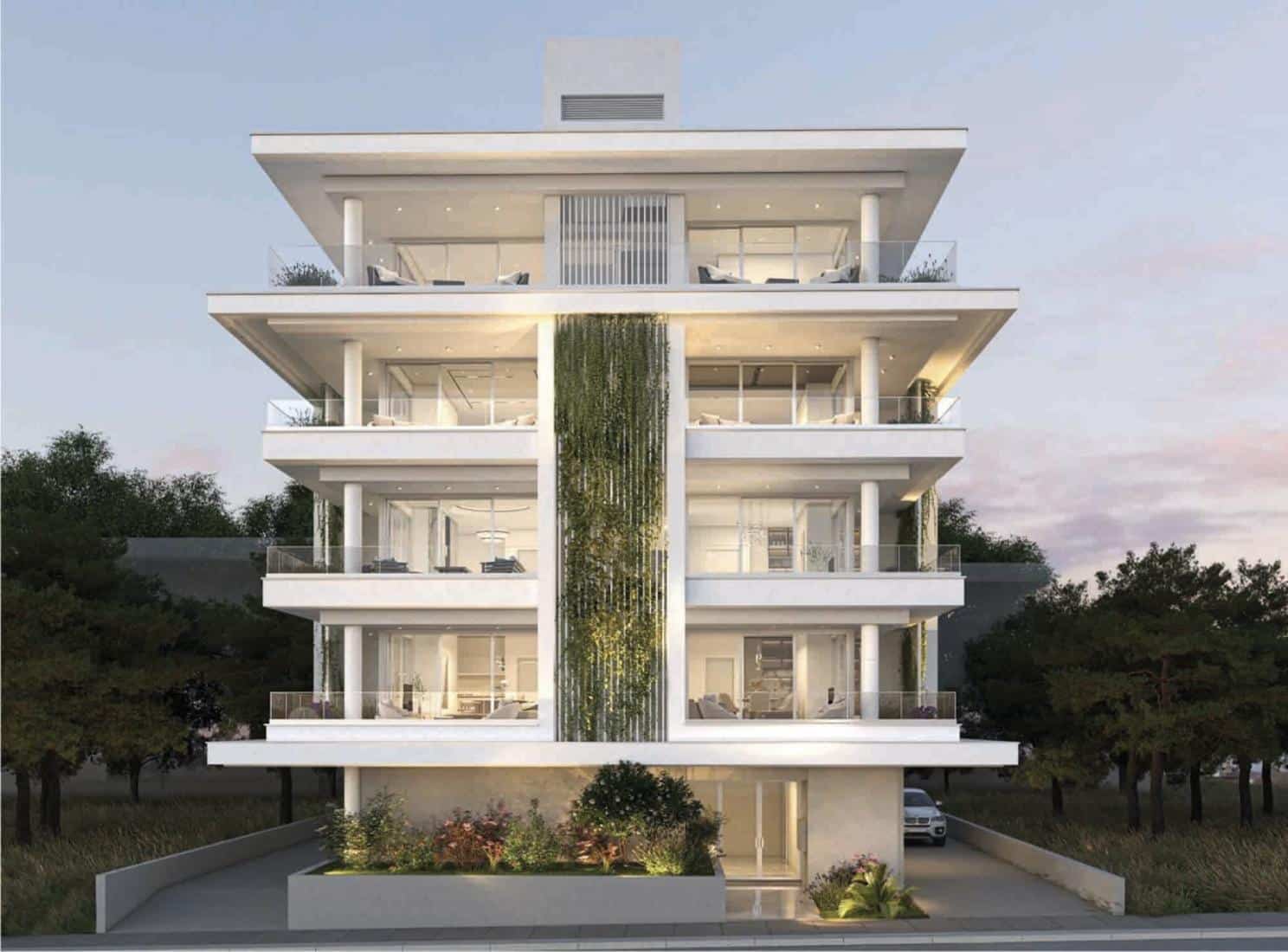 untitled-6-01-copy-large-large-10