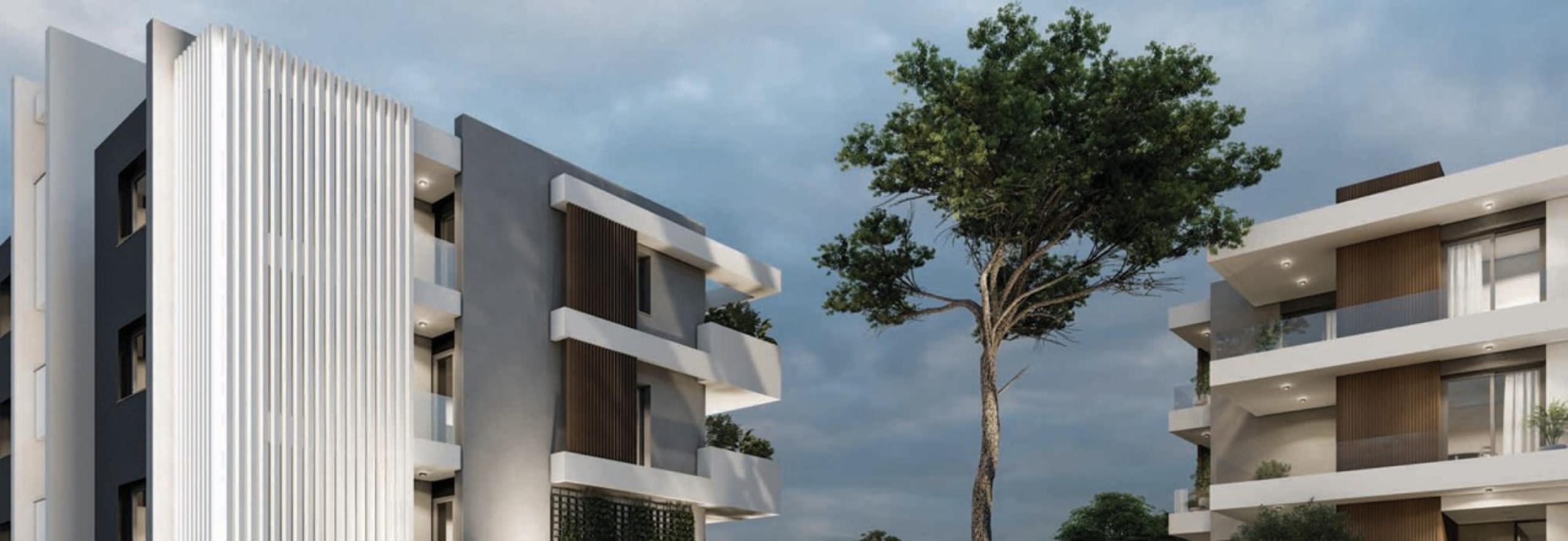 untitled-6-01-copy-large-large-12-scaled