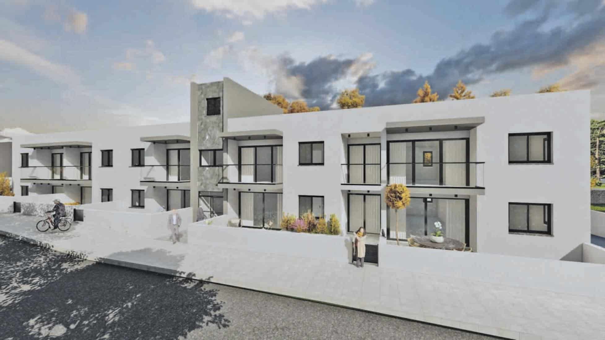 untitled-6-01-copy-large-large-8