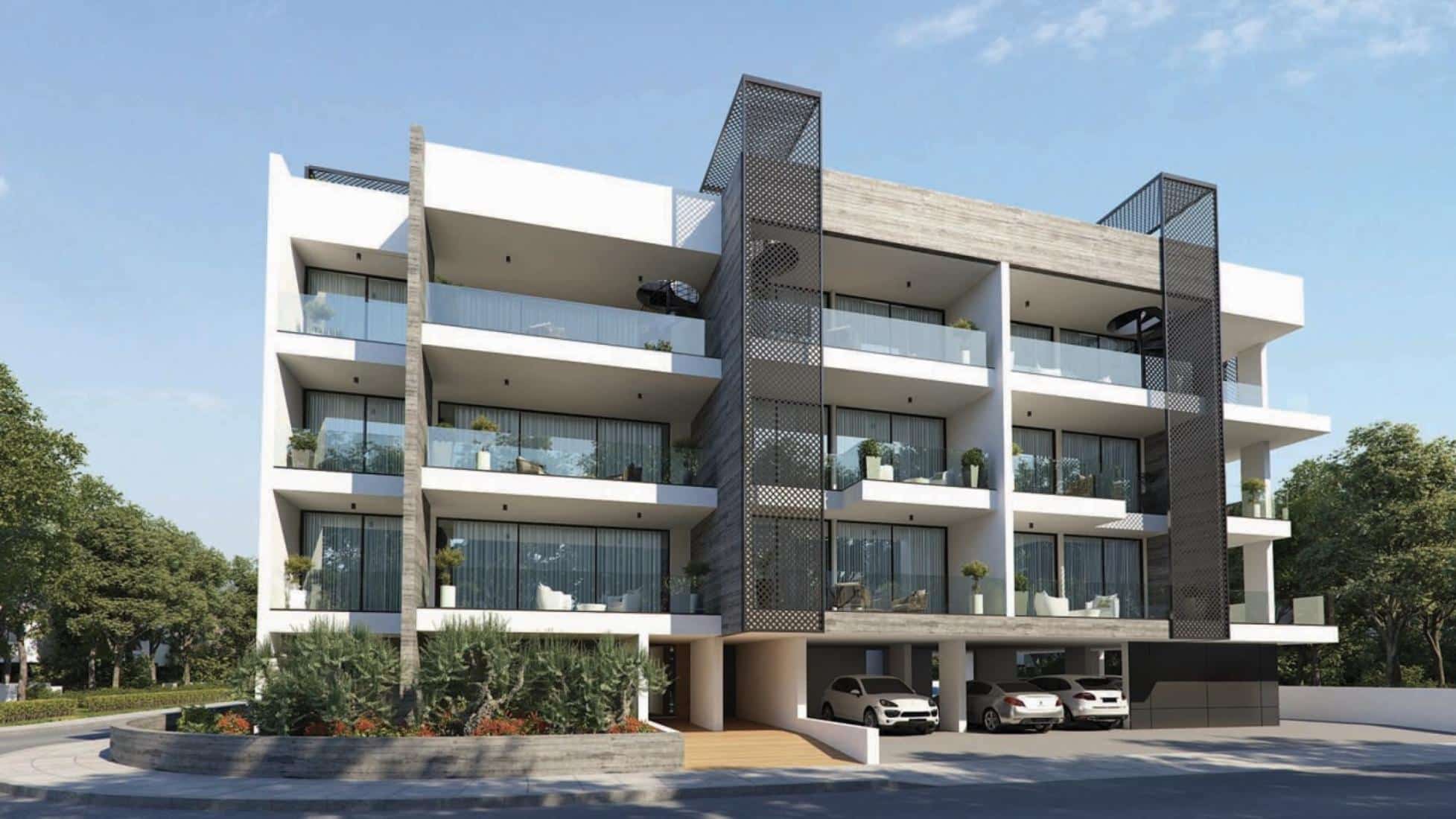 untitled-6-01-copy-large-large-9