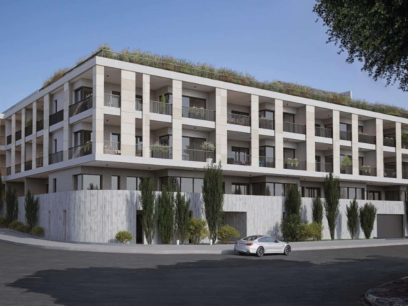 untitled 6 01 large large 10