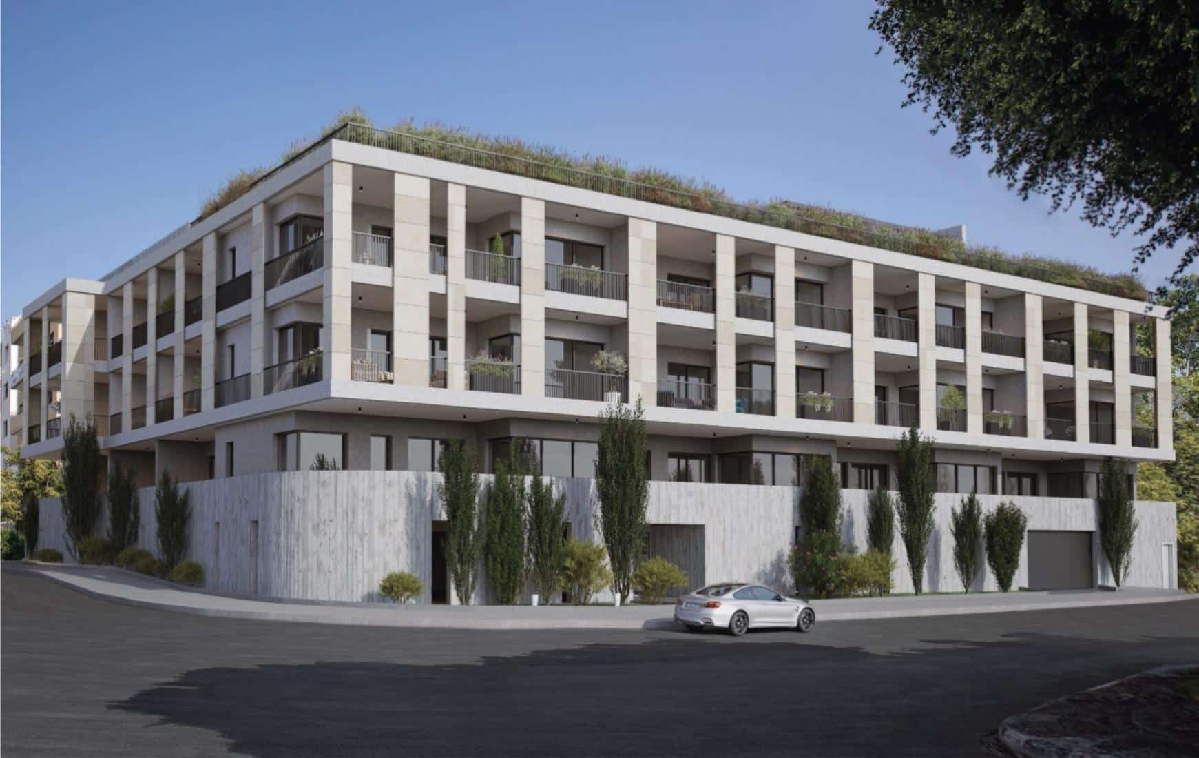 untitled-6-01-large-large-10