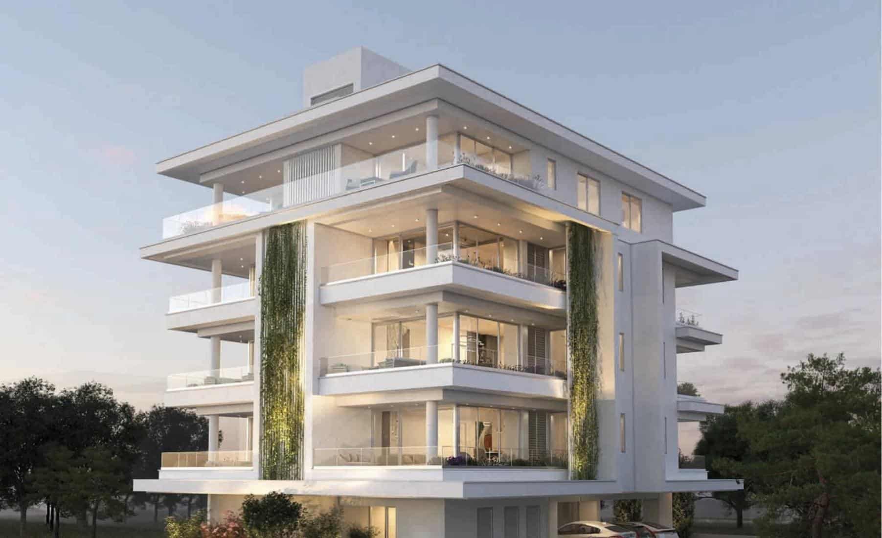 untitled-6-02-copy-large-large-2