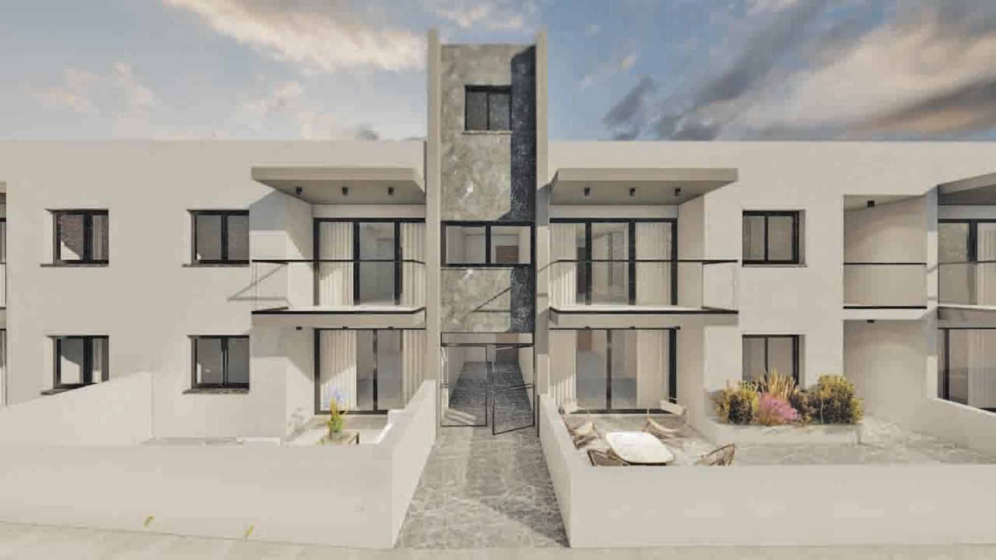 untitled-6-02-copy-large-large-6