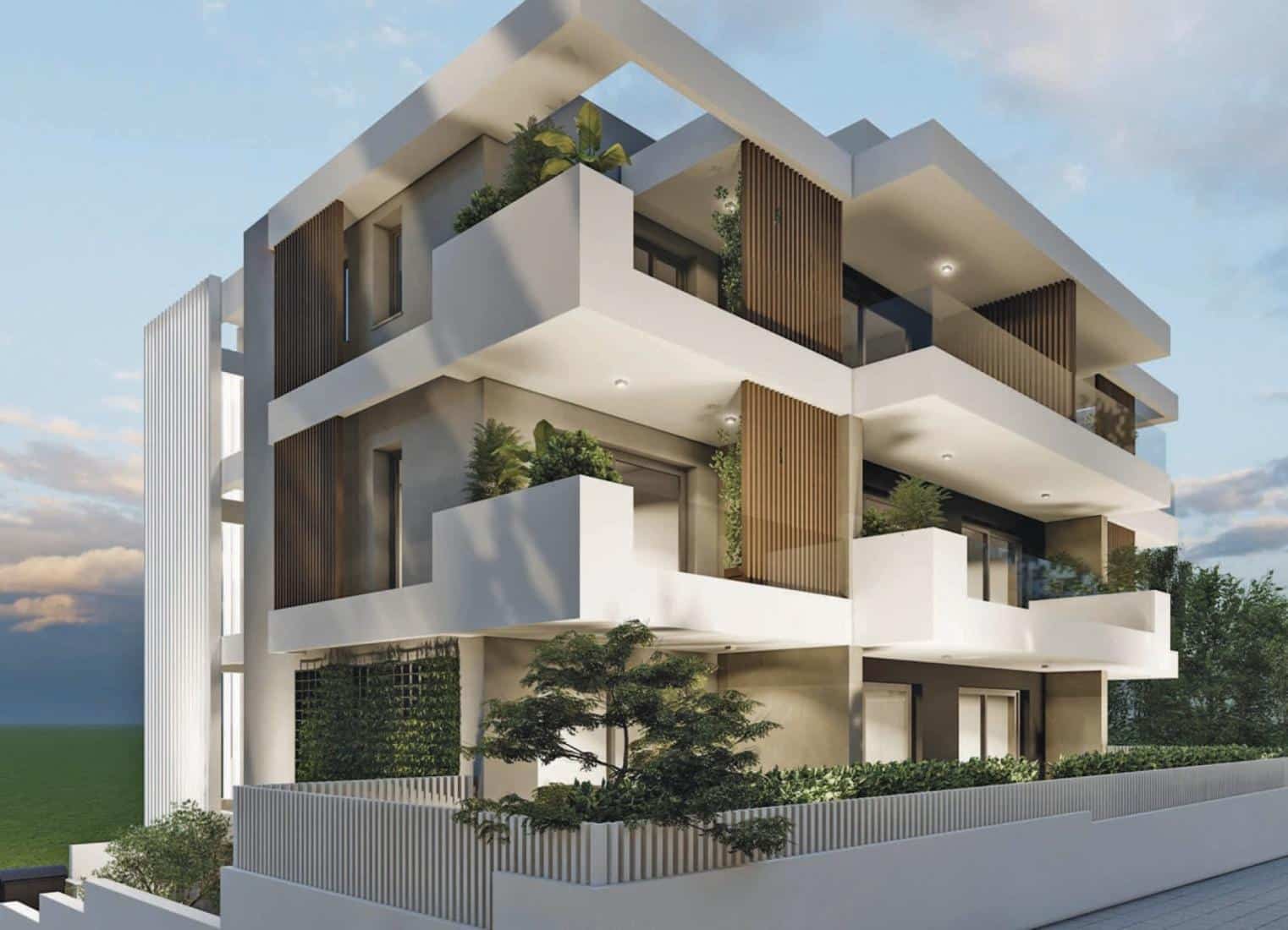 untitled-6-02-copy-large-large-8