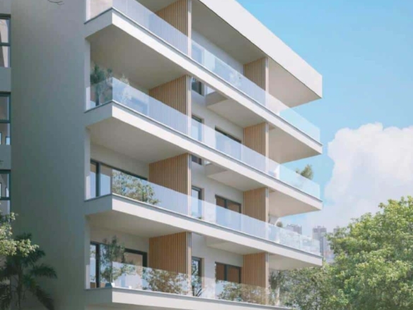 untitled 6 03 copy large 1