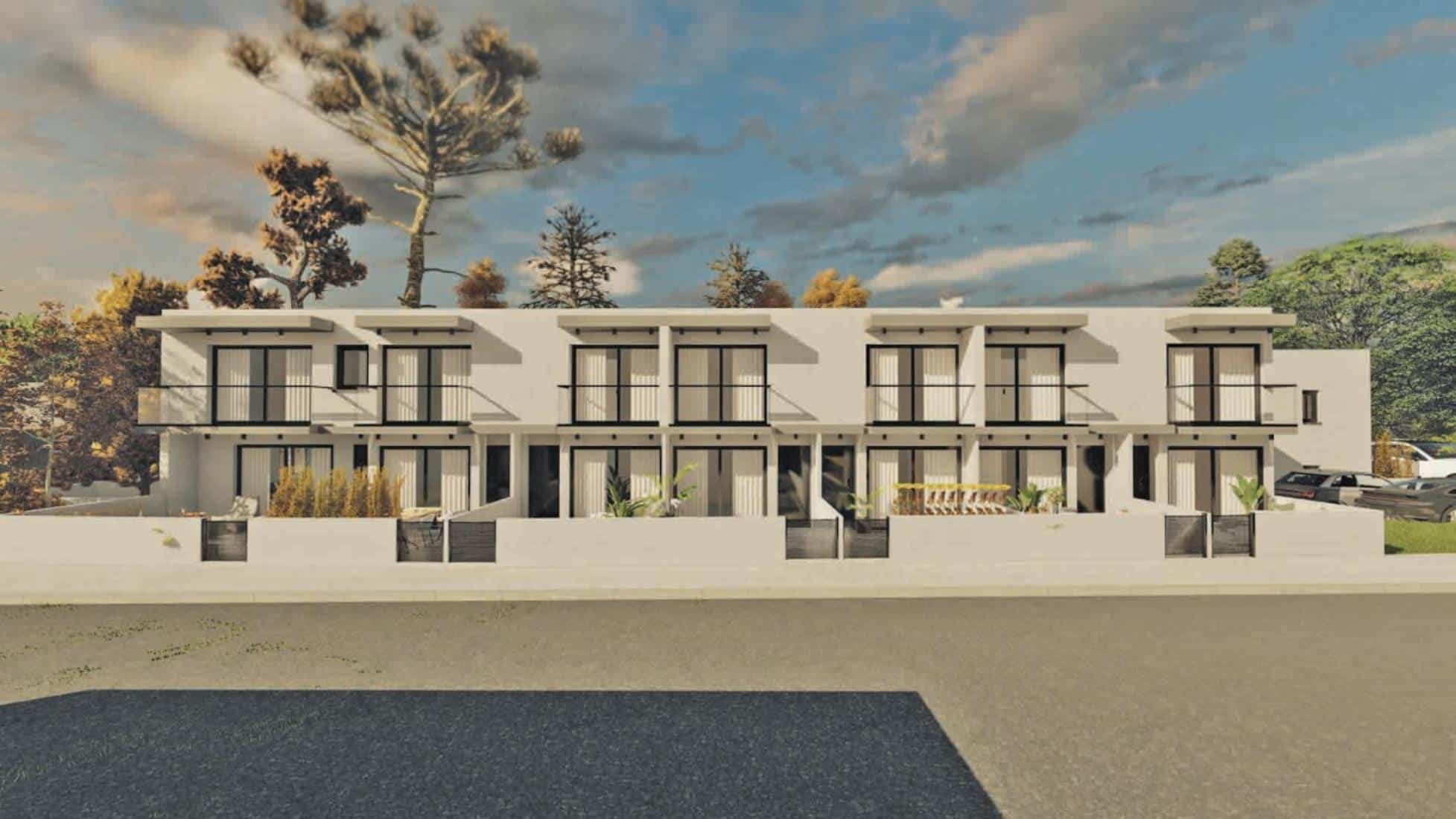 untitled-6-03-copy-large-large-3