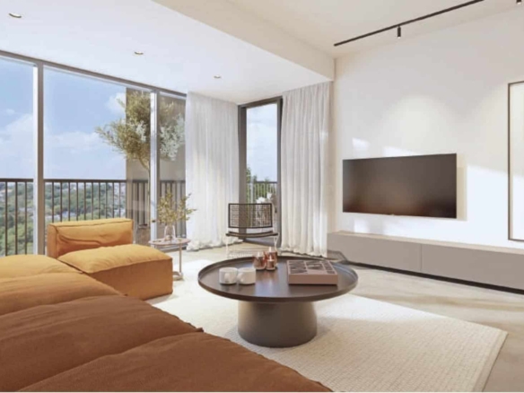 untitled 6 03 large large 10