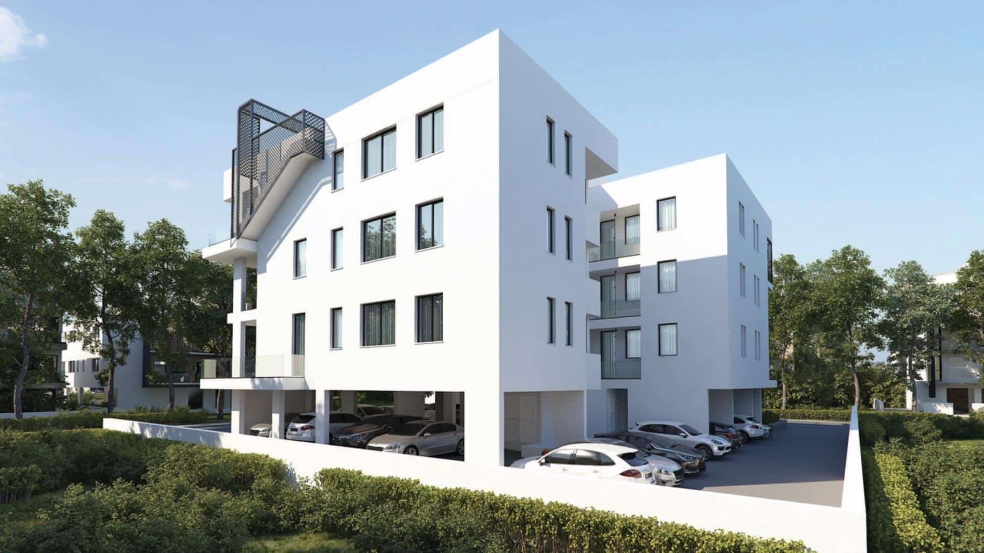 untitled-6-03-large-large-14