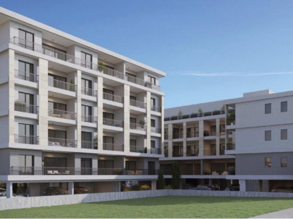 untitled 6 04 large large 2