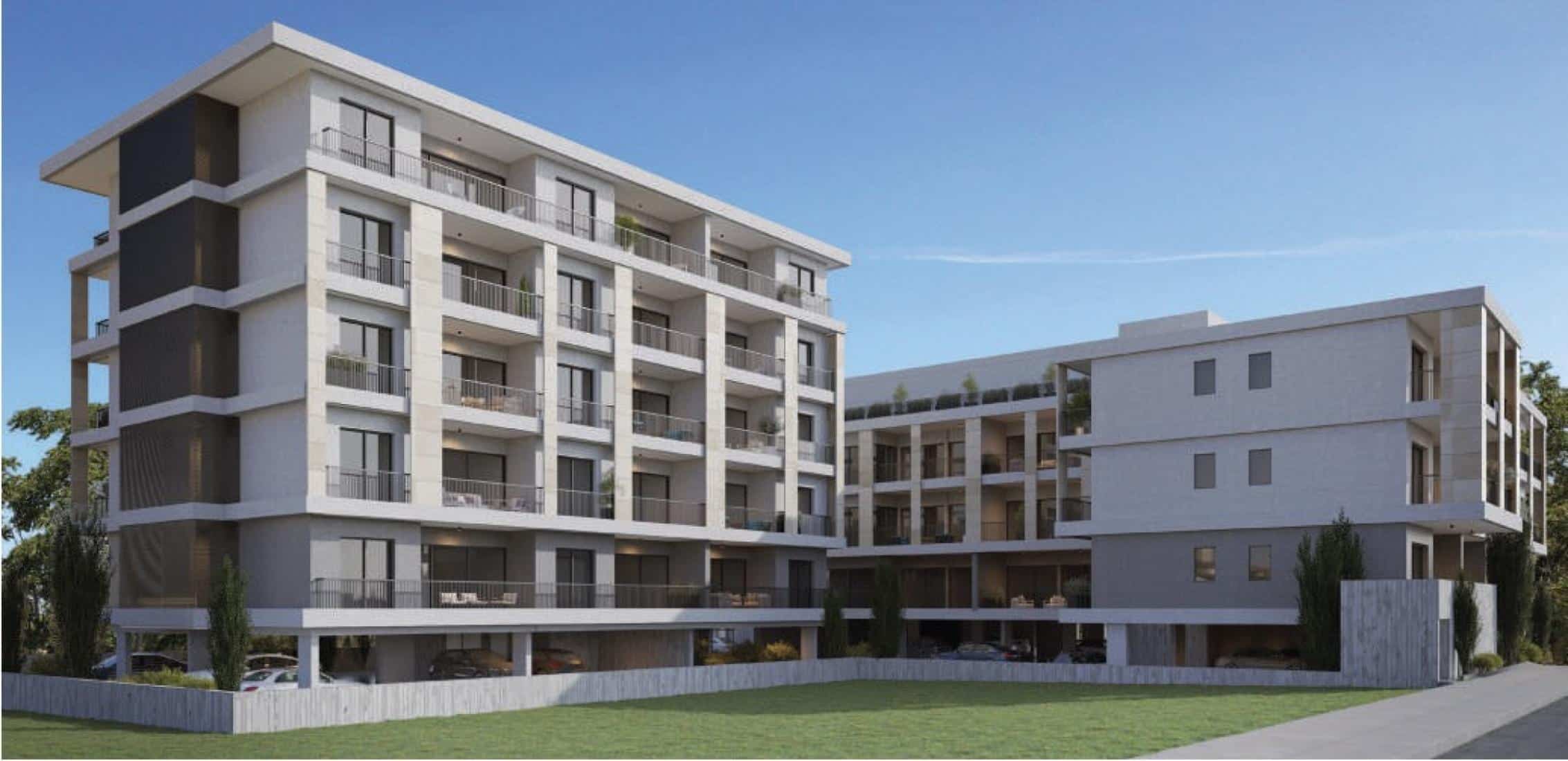 untitled-6-04-large-large-3