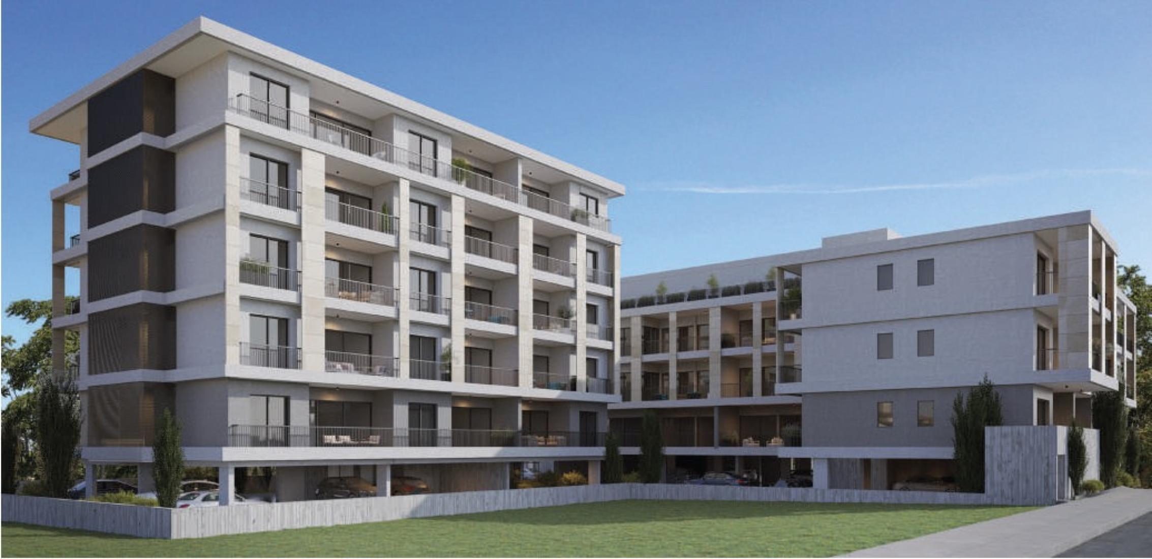 untitled-6-04-large-large