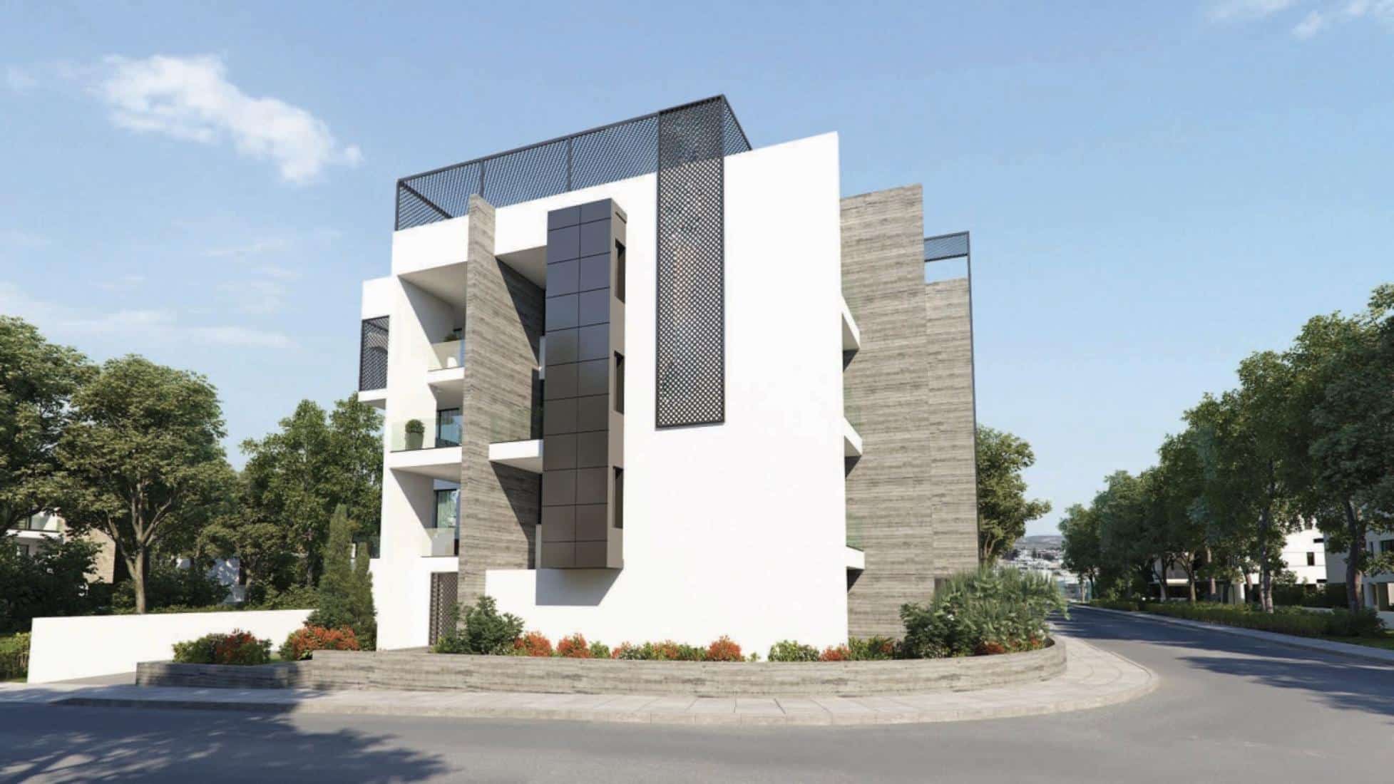 untitled-6-05-copy-large-large-1