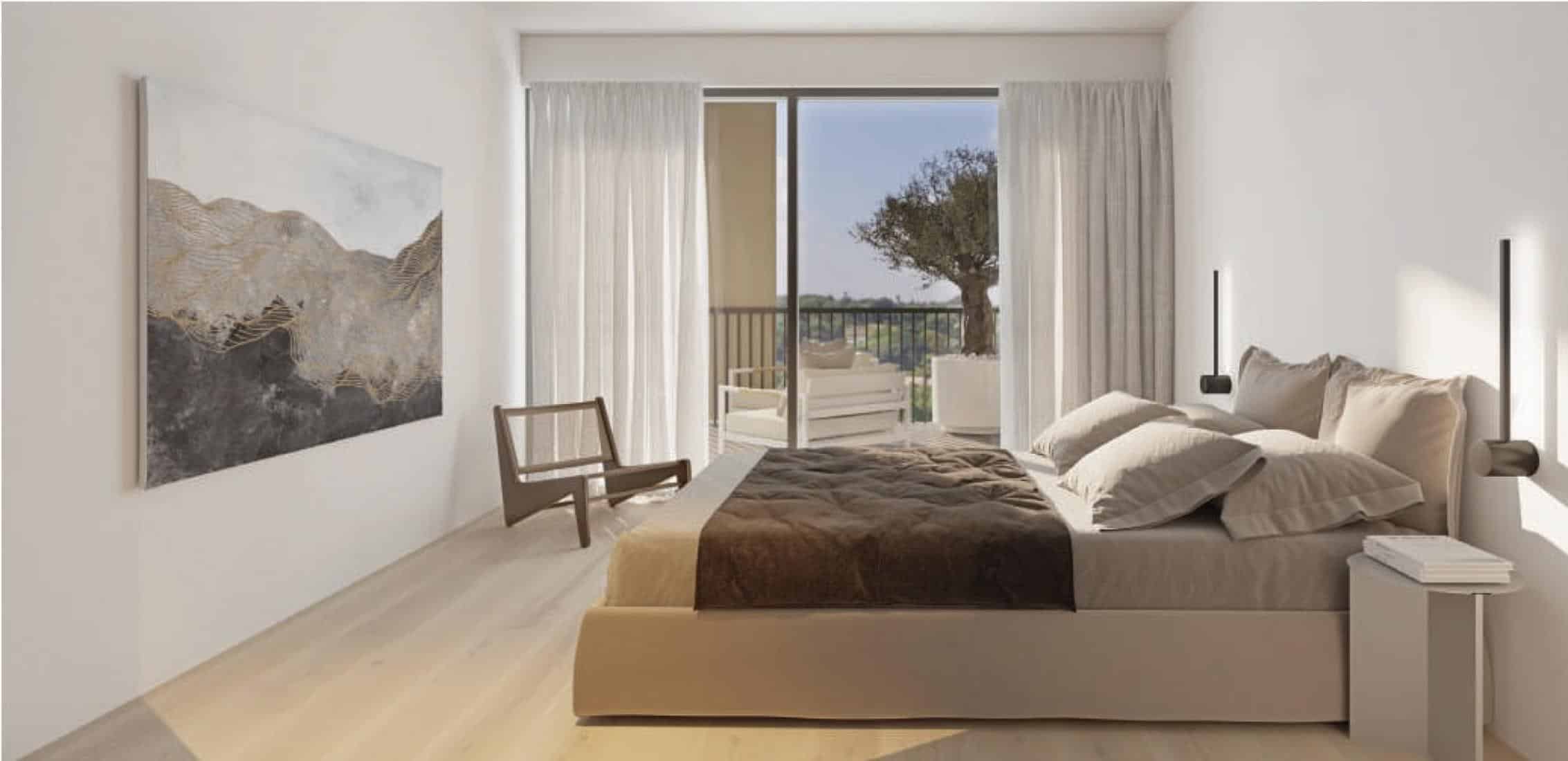 untitled-6-05-large-large-1