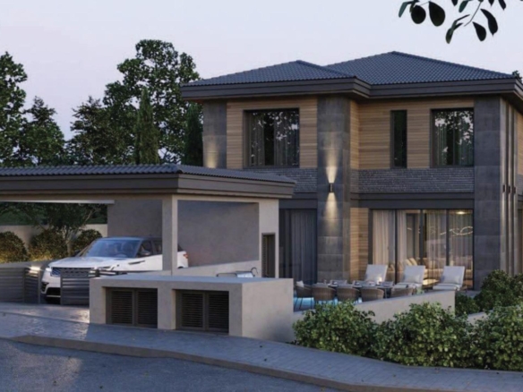 untitled 6 05 large large 6