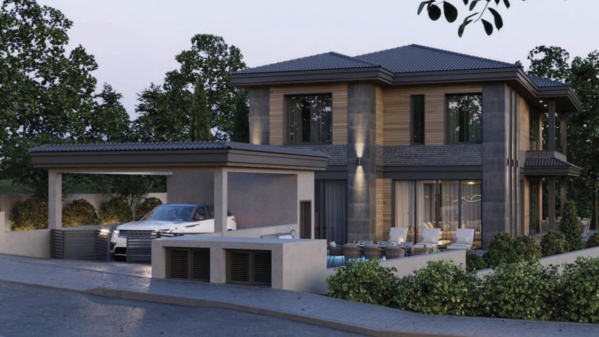 untitled-6-05-large-large-6