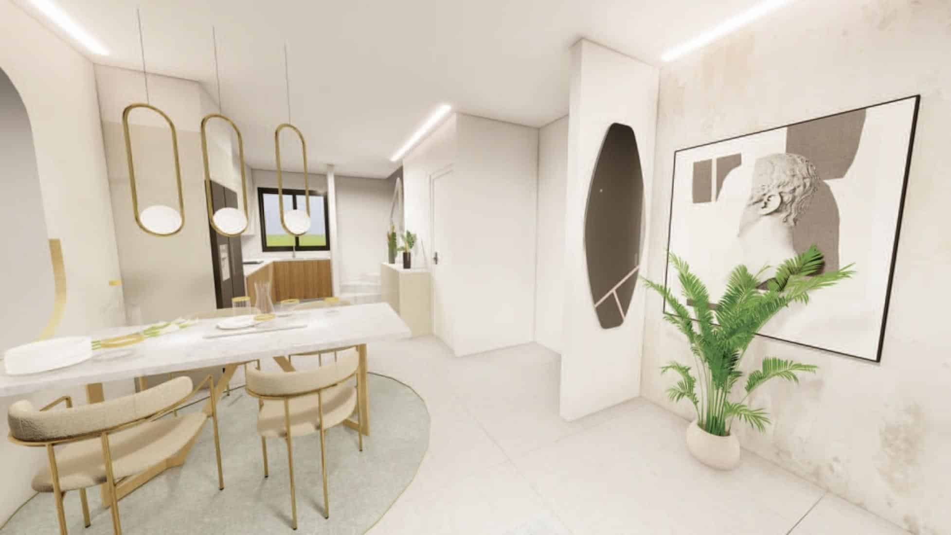 untitled-6-07-large-large