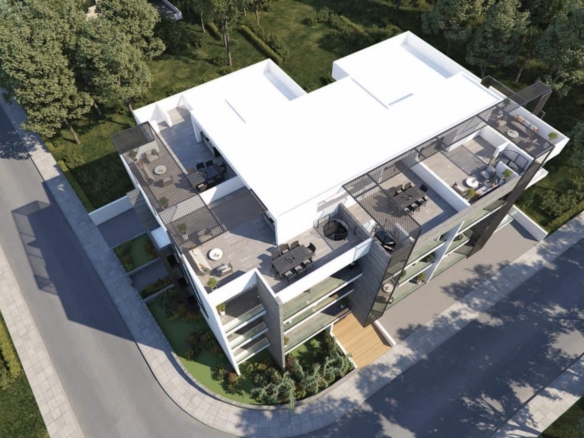 untitled 6 08 large large 1