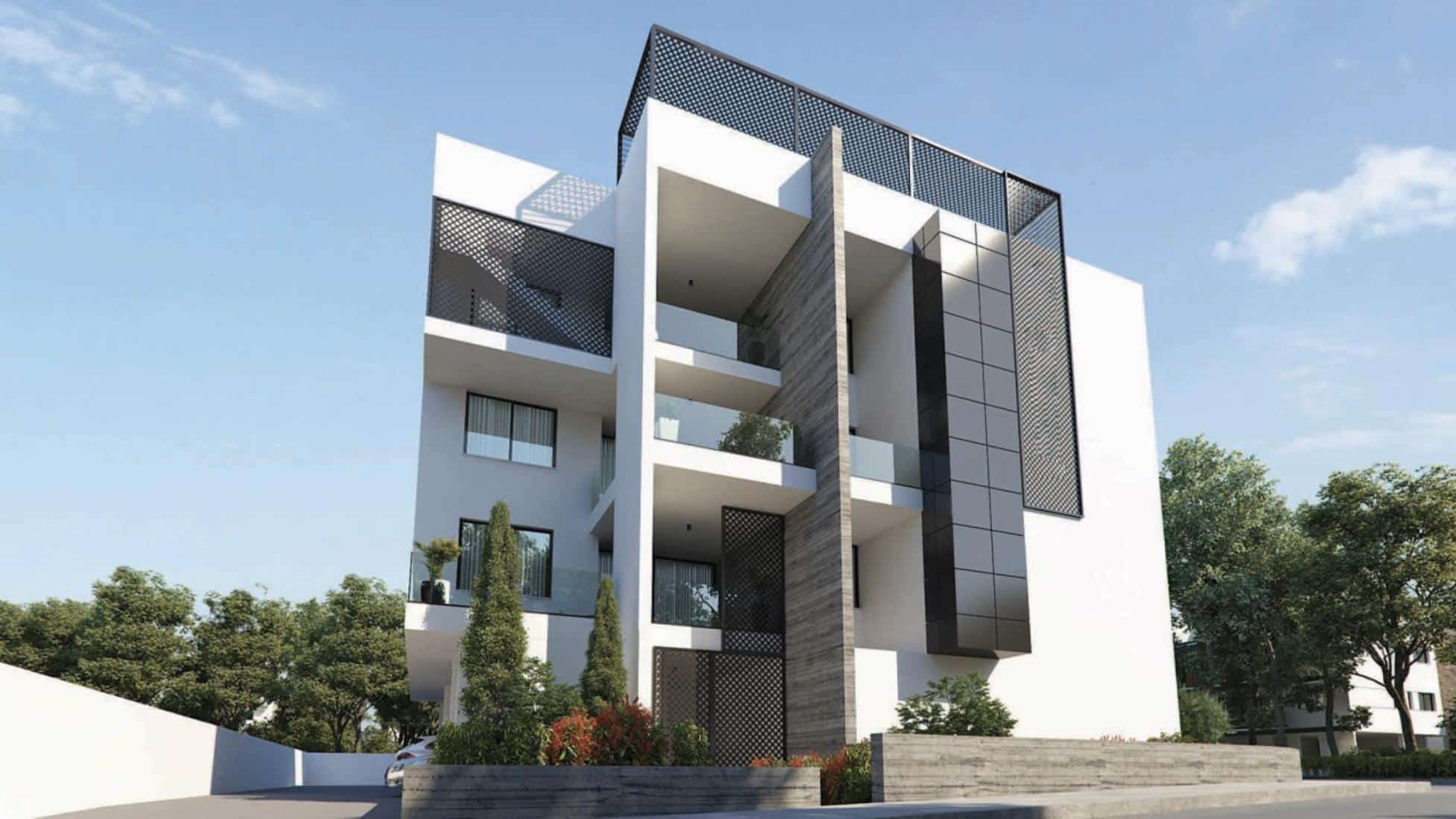 untitled-6-09-copy-large-large-1