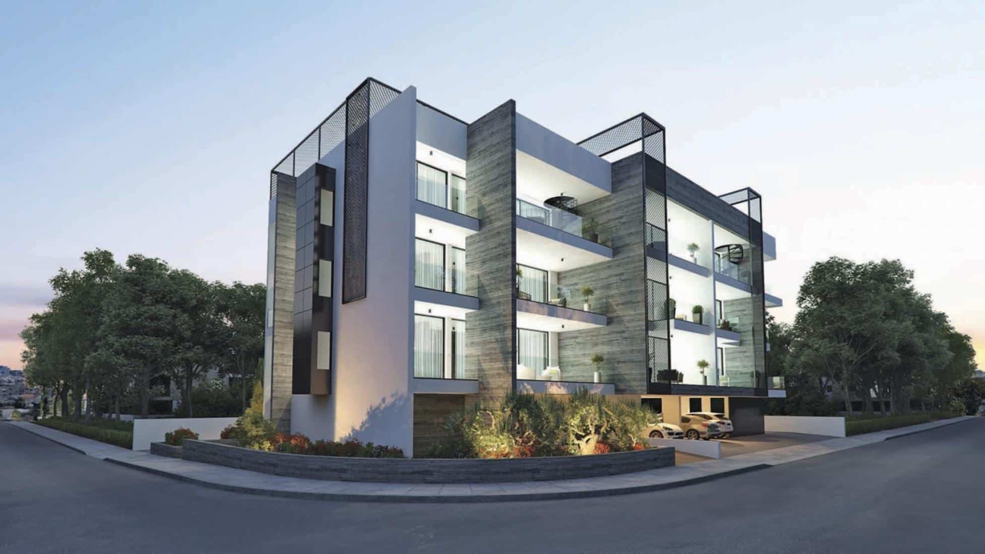 untitled-6-10-copy-large-large-1