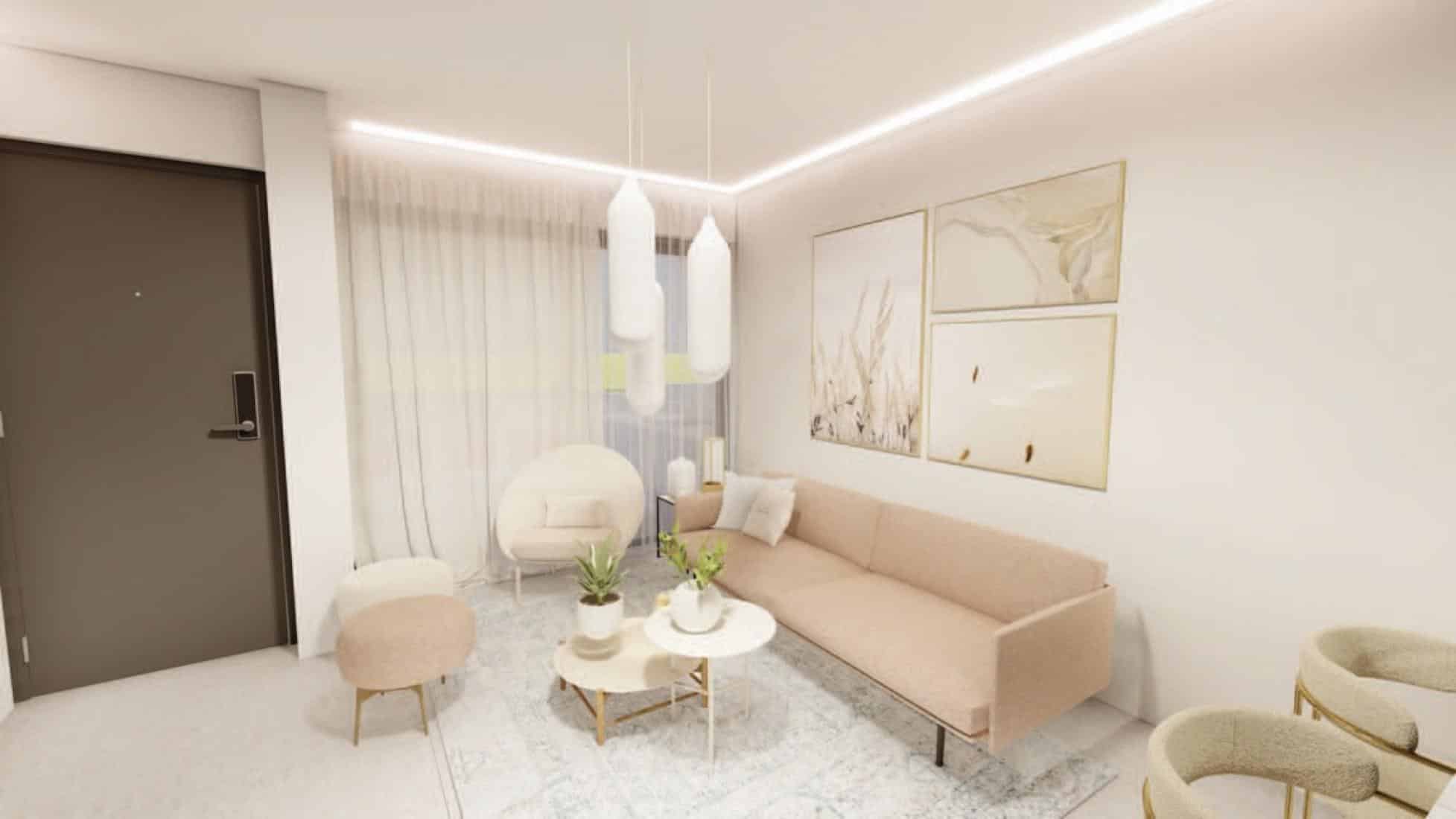 untitled-6-10-large-large